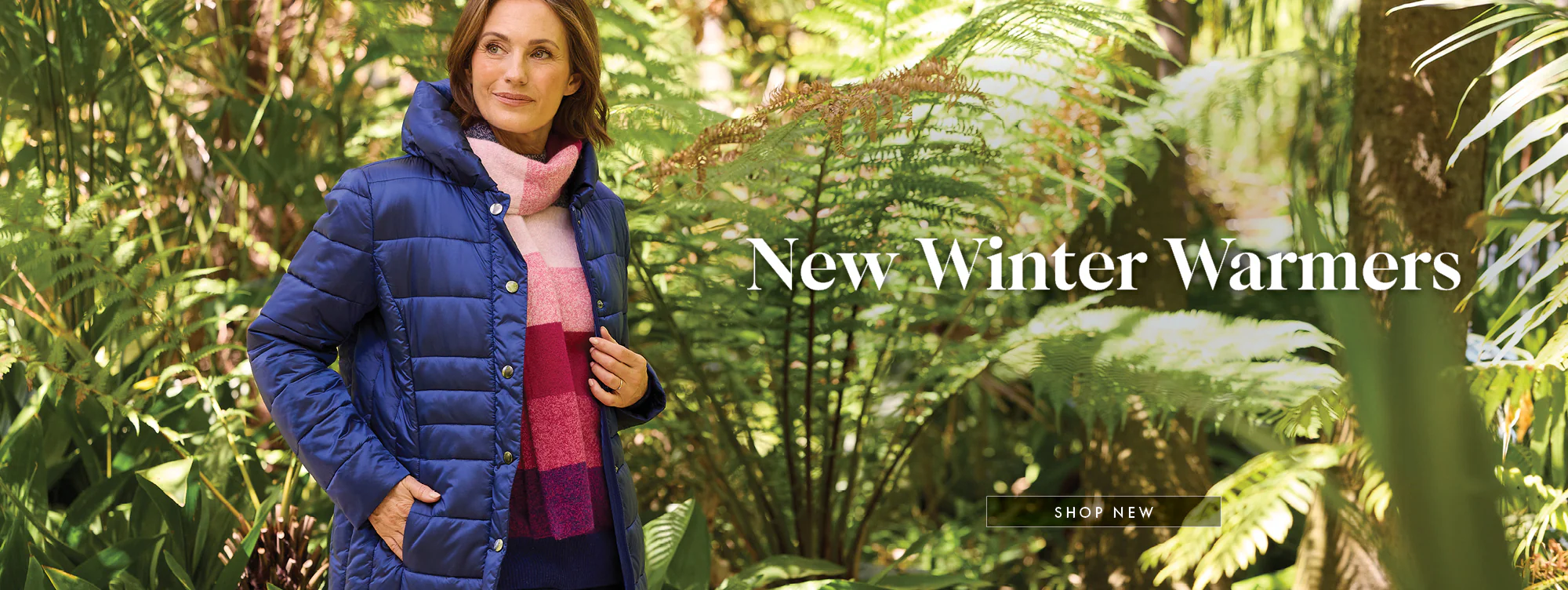 Timeless Style for Modern Women