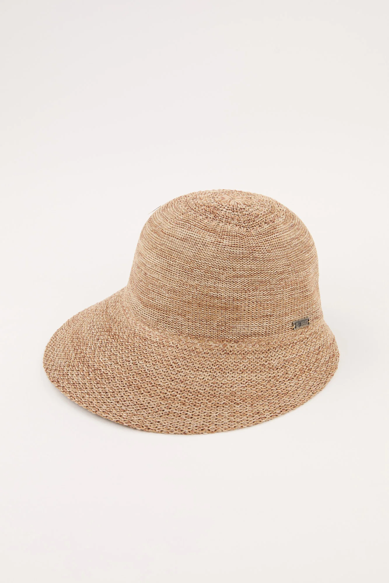 Annika Cap