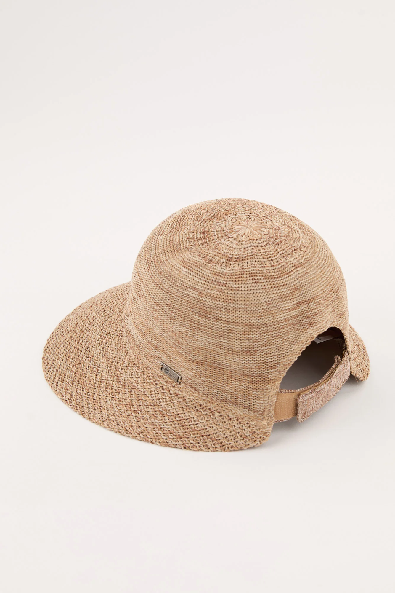 Annika Cap - Image 2