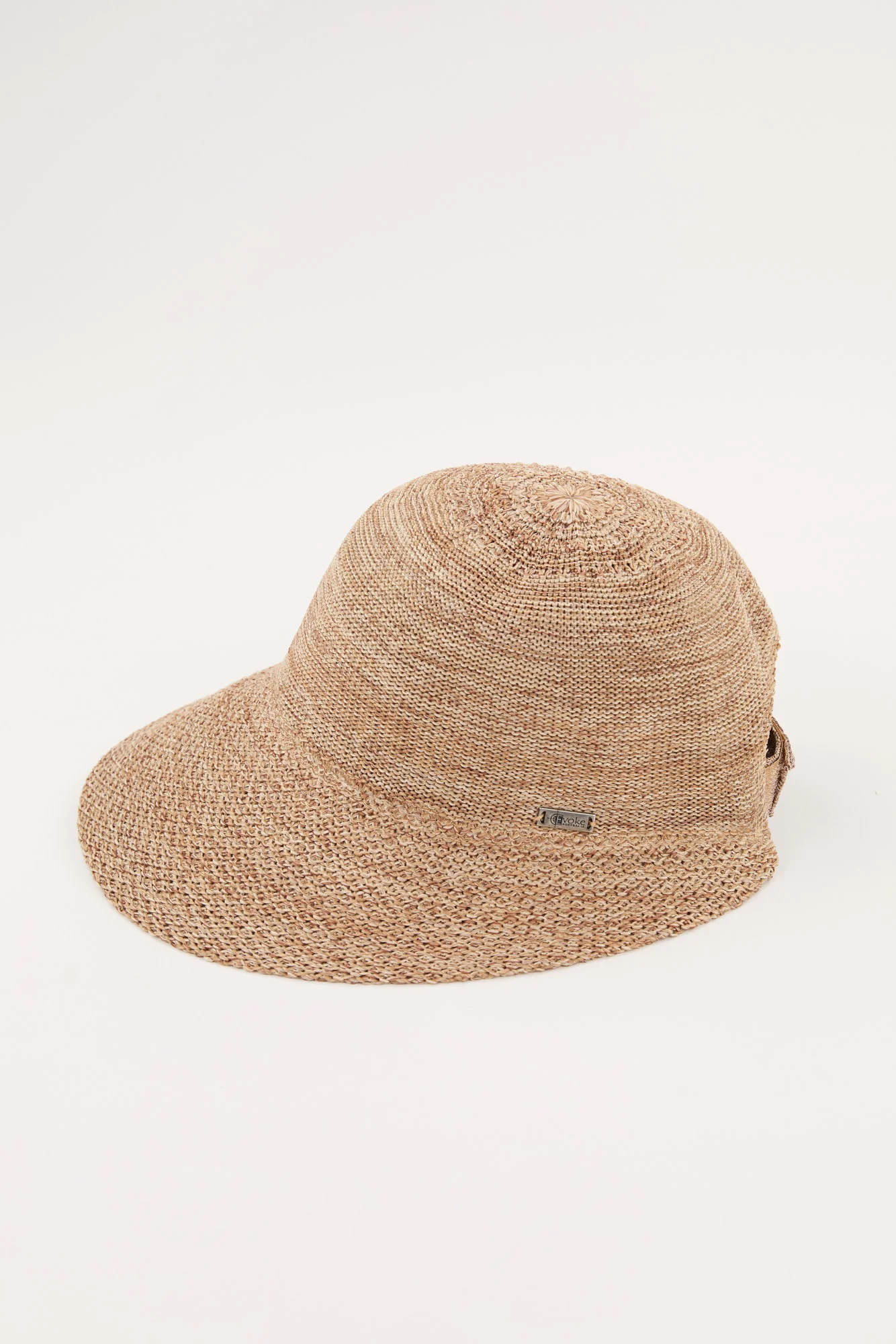 Annika Cap - Image 3