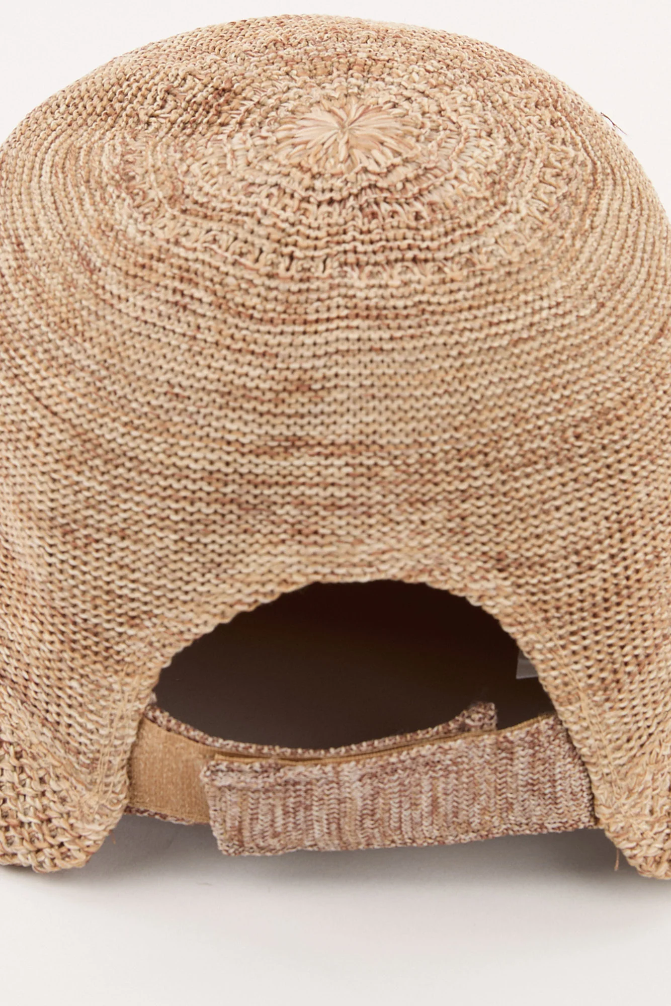 Annika Cap - Image 4