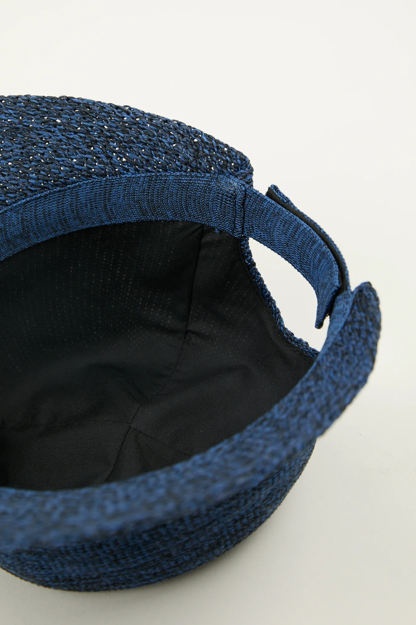 Annika Cap - Image 3