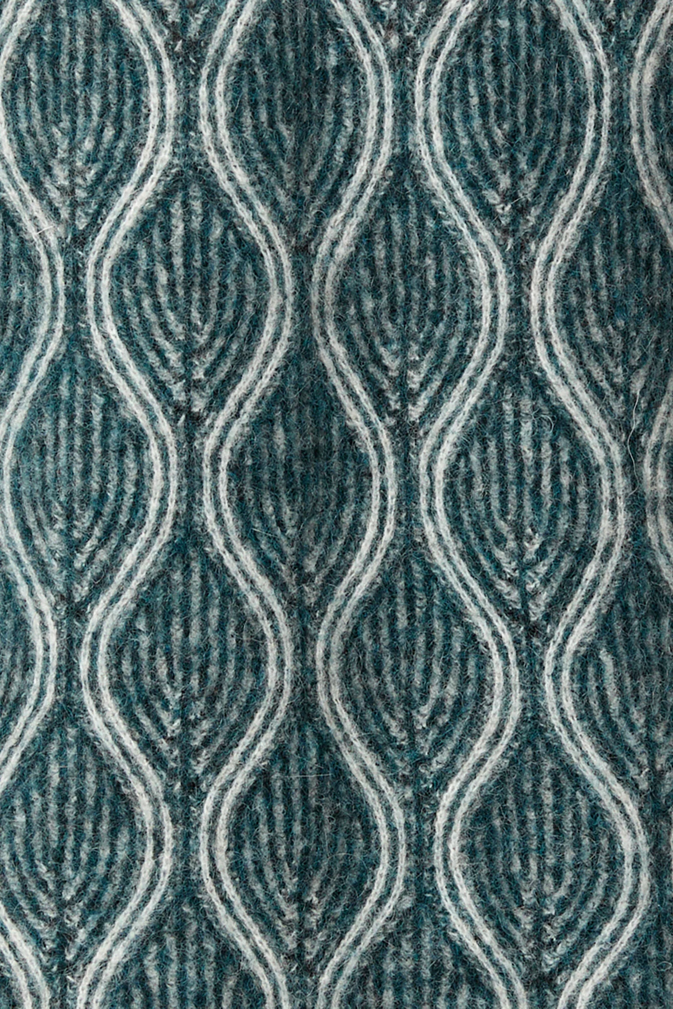 Banksia Fond Sweater - Image 8
