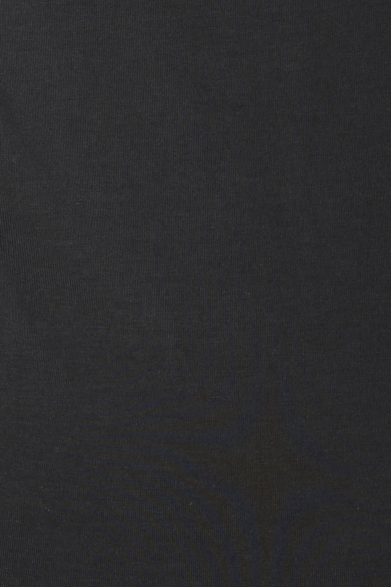 Basics Adjustable Camisole - Image 4