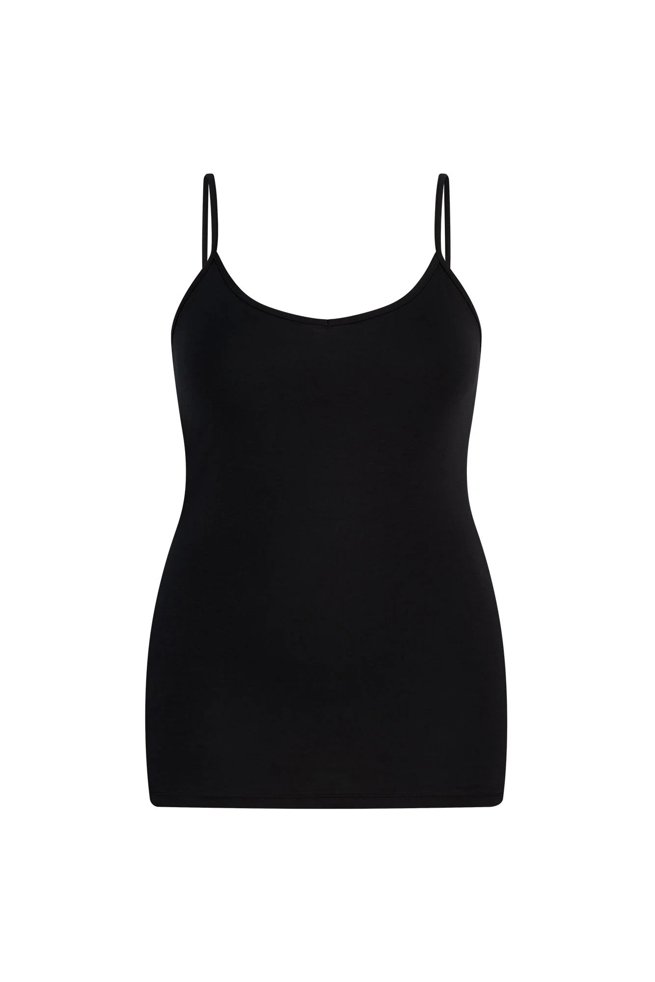 Basics Adjustable Camisole - Image 5