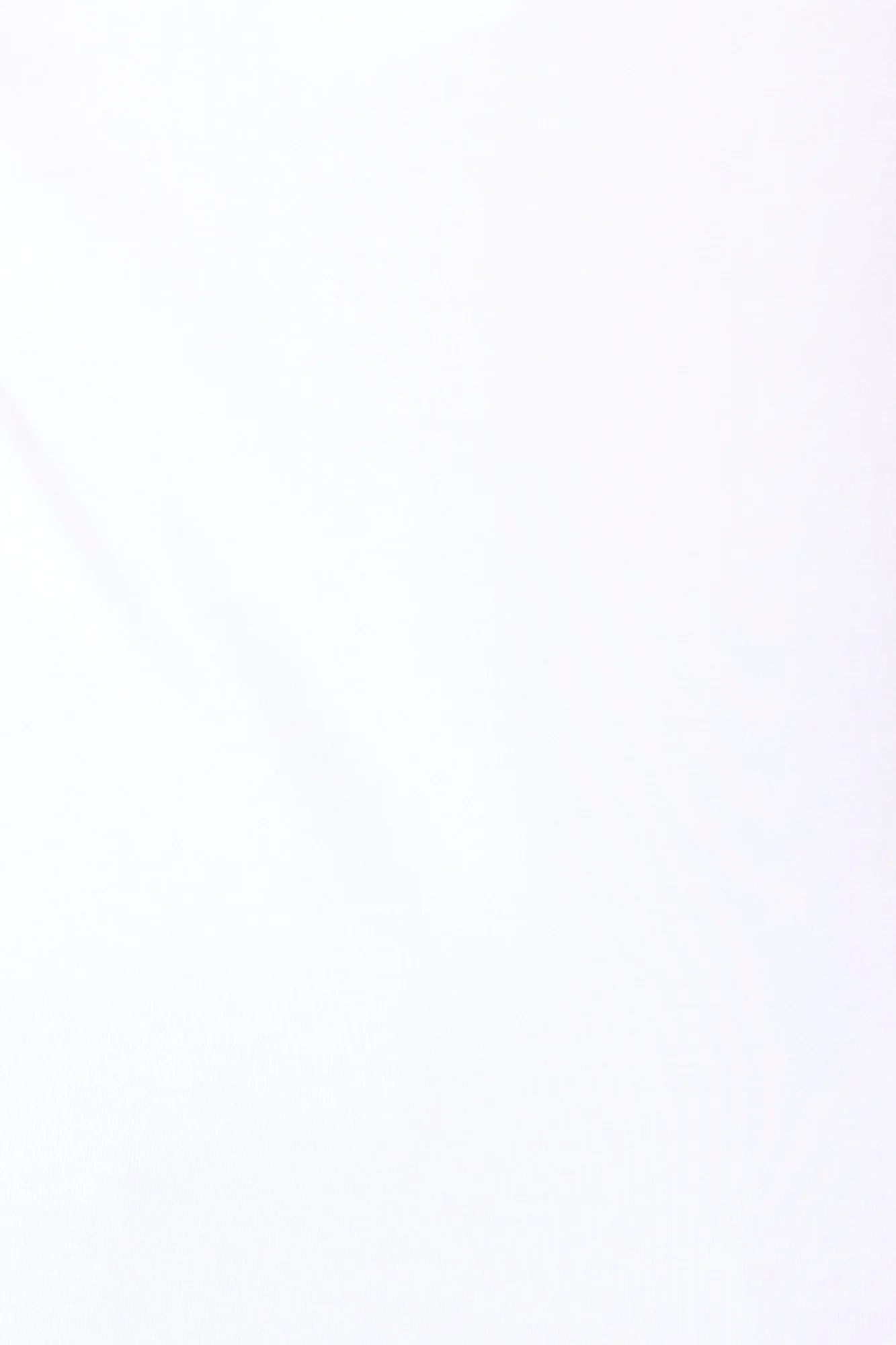 Basics Adjustable Camisole - Image 4
