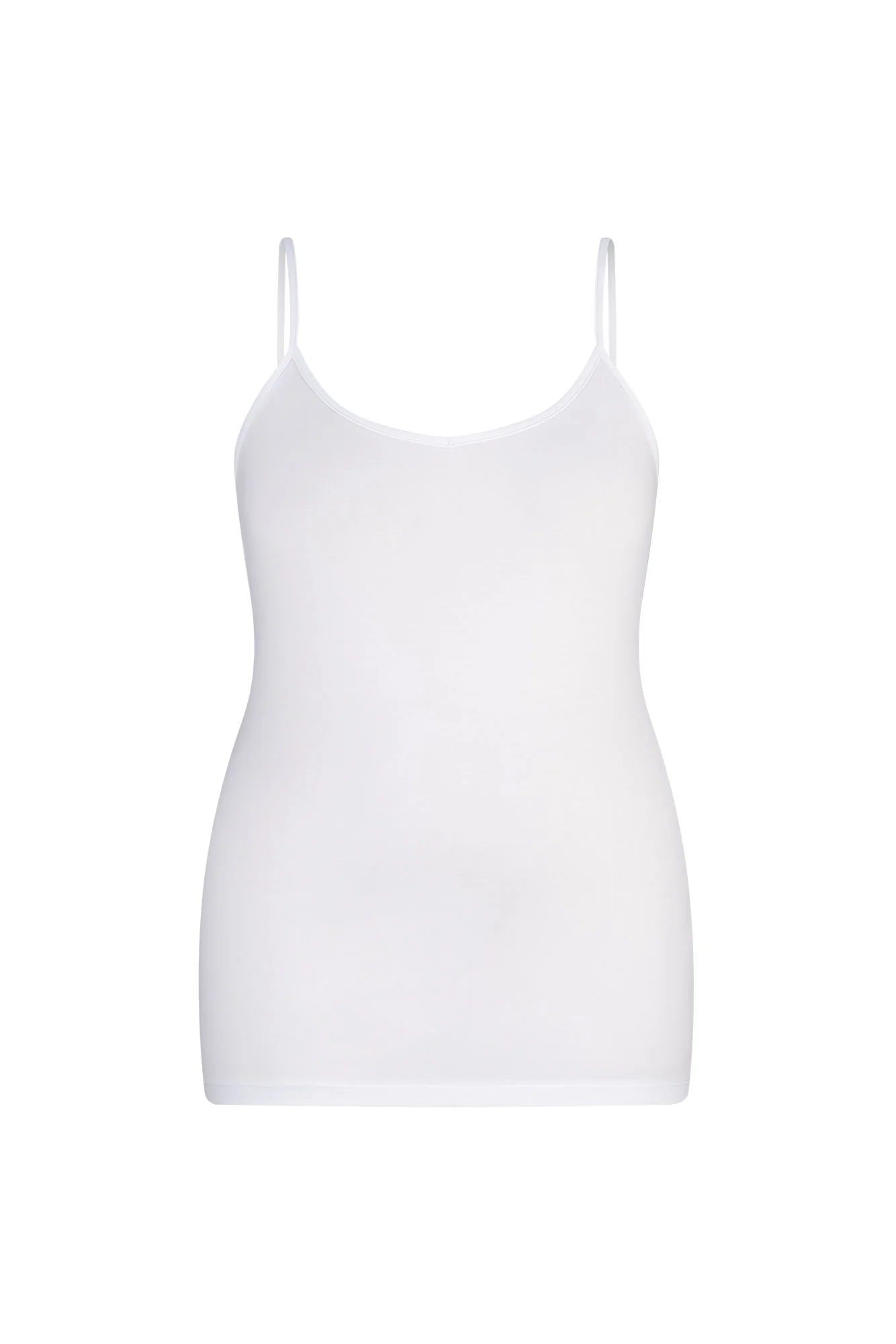 Basics Adjustable Camisole - Image 5