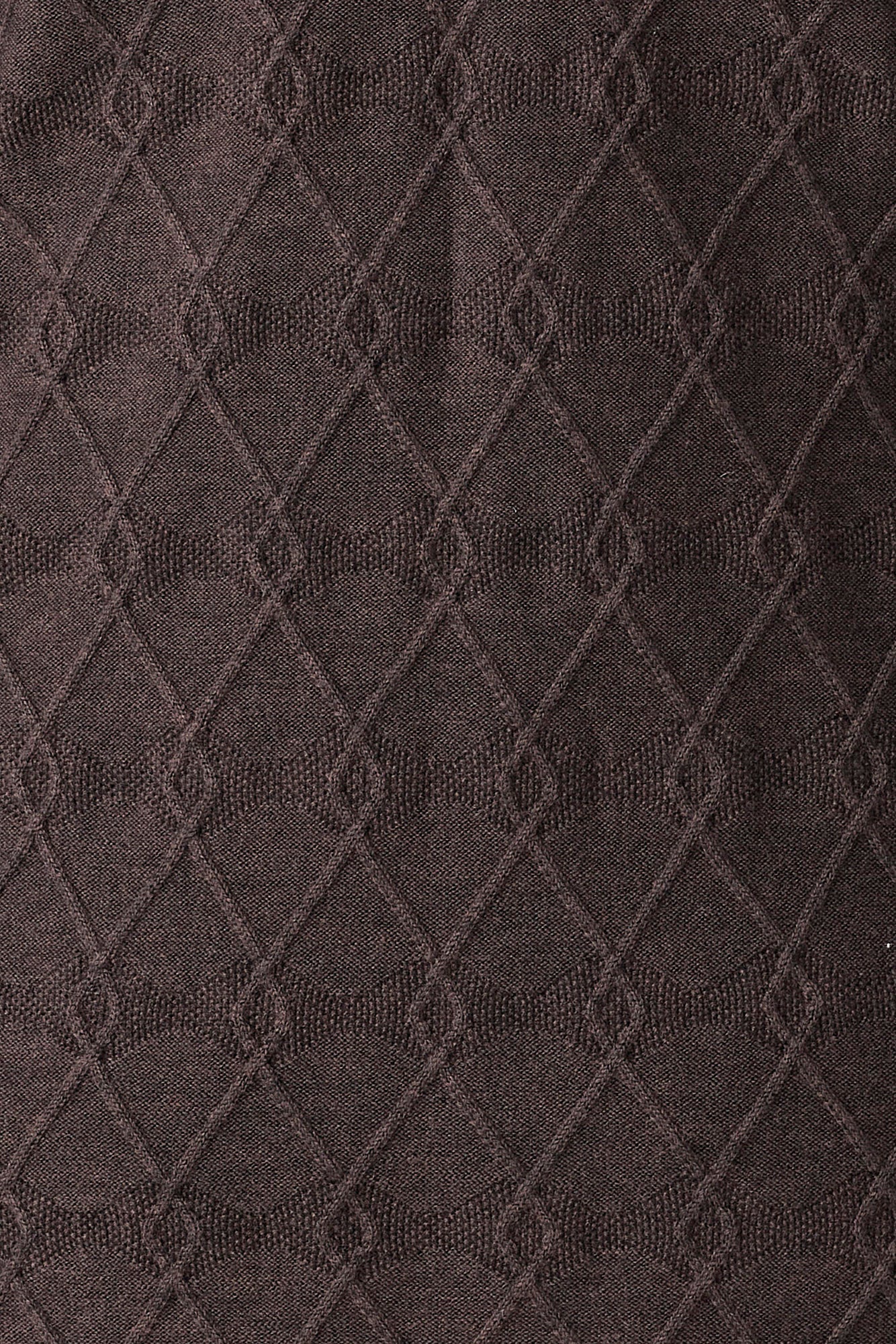Bellarine Long Cardigan - Image 6