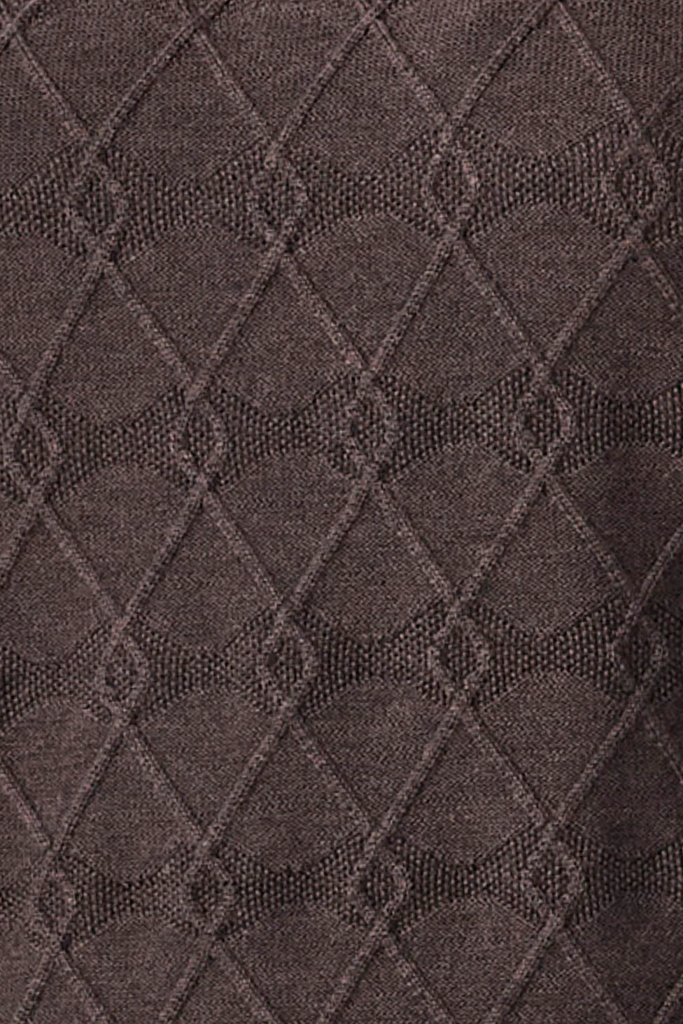 Bellarine Sweater - Image 7