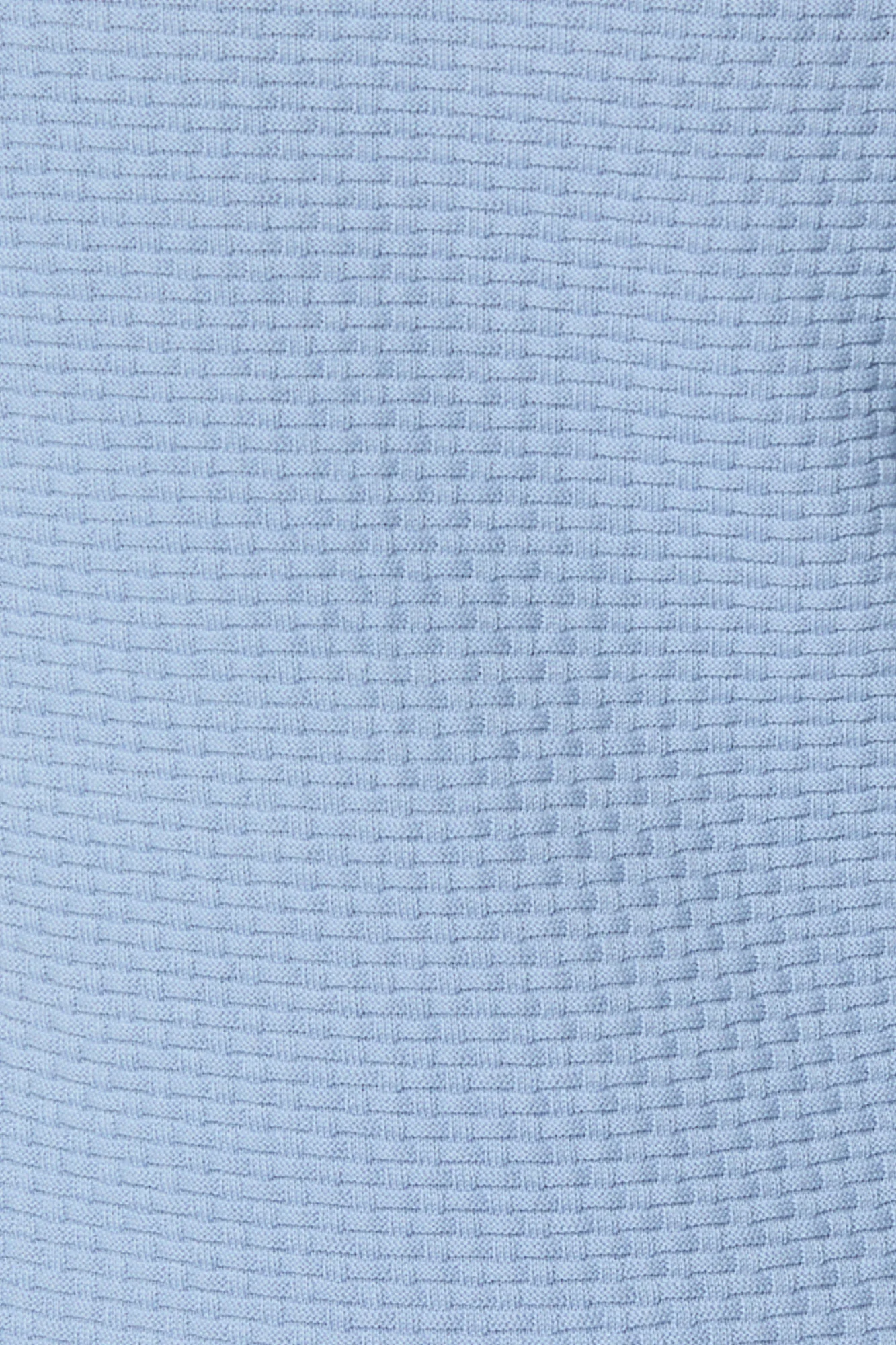 Betty Textured Sweater - Image 7