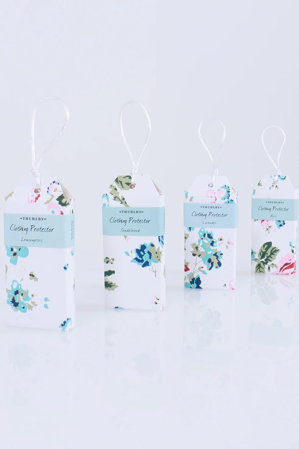Bloom Clothing Protector - Image 3