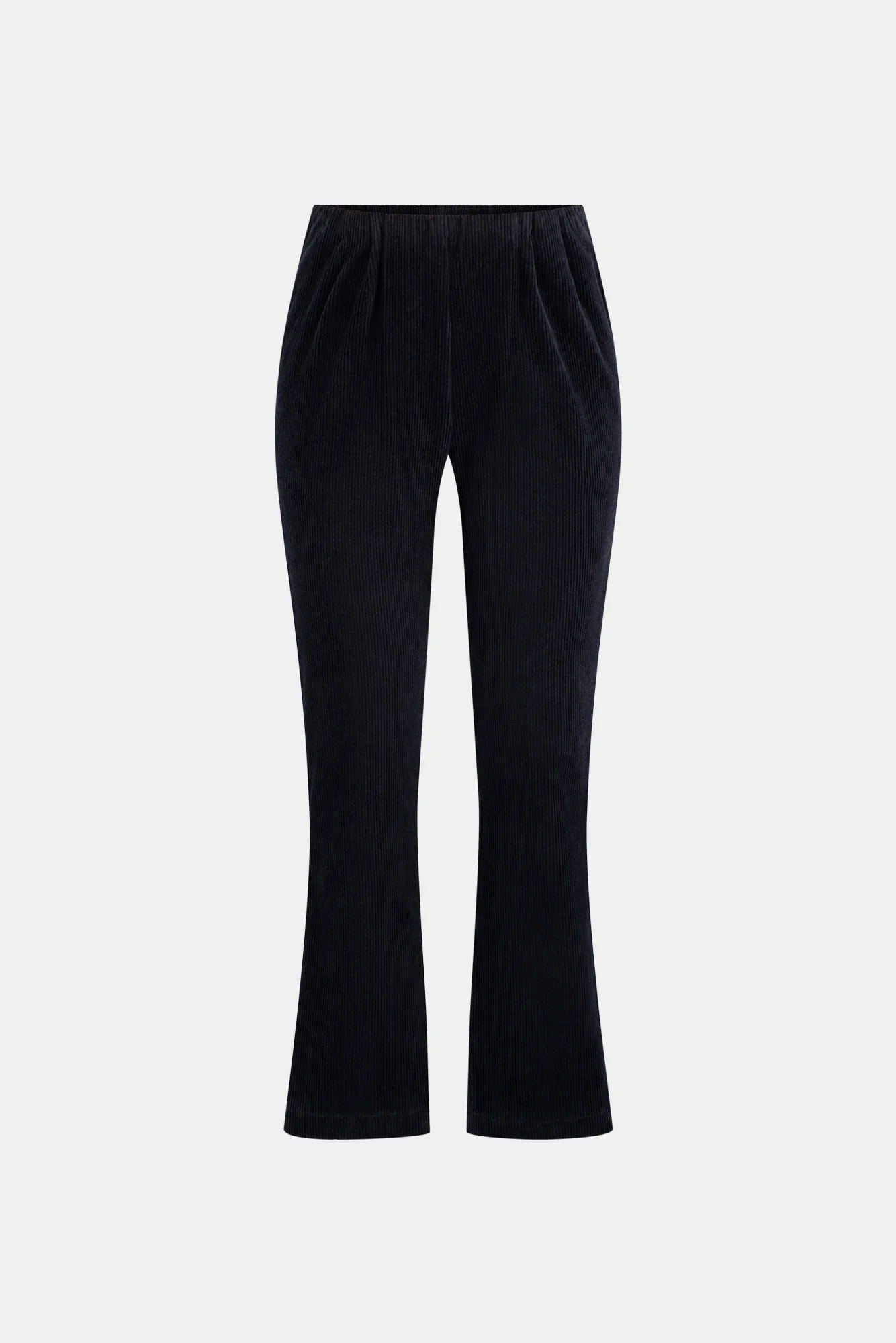 Cadel Stretch Cord Pull On Pant - Image 7