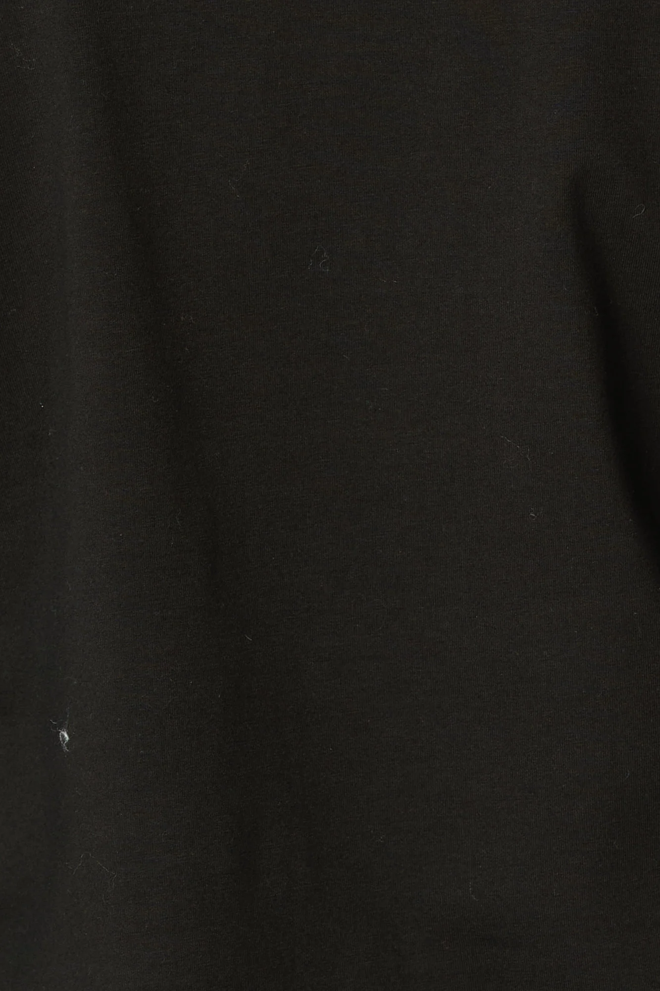 Camp Classic Long Sleeve Tee - Image 5