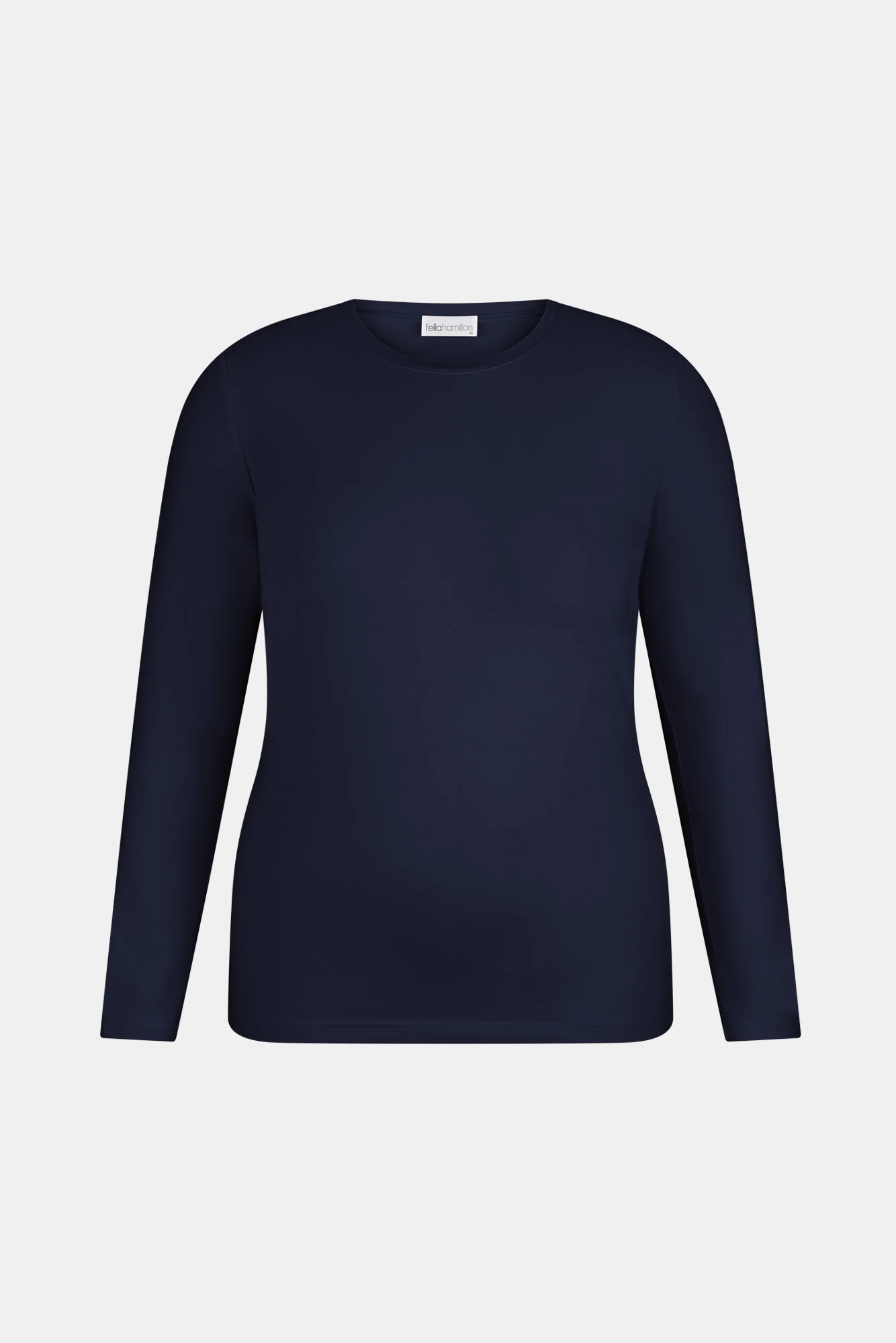 Camp Classic Long Sleeve Tee - Image 5