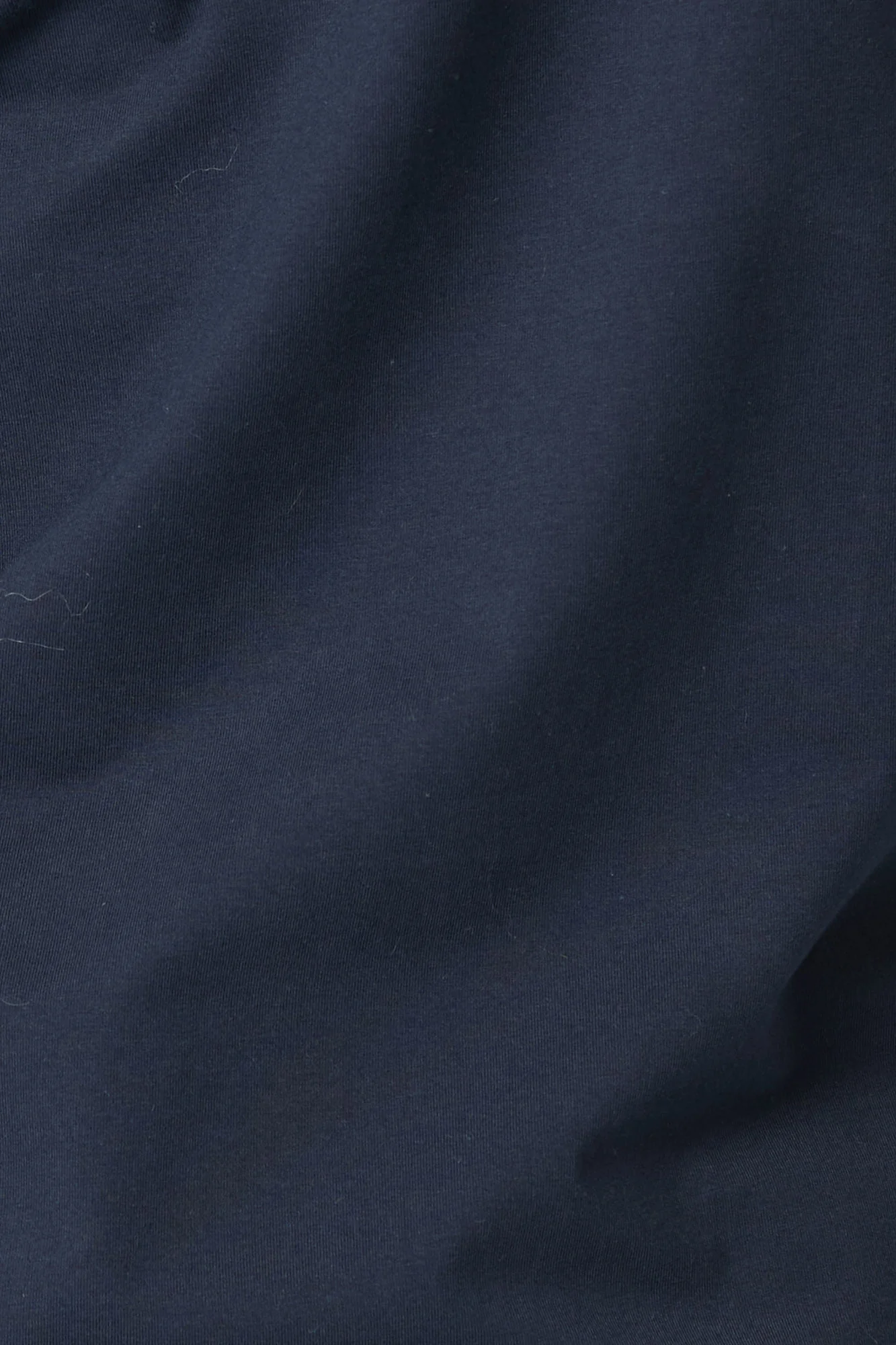 Camp Classic Long Sleeve Tee - Image 6