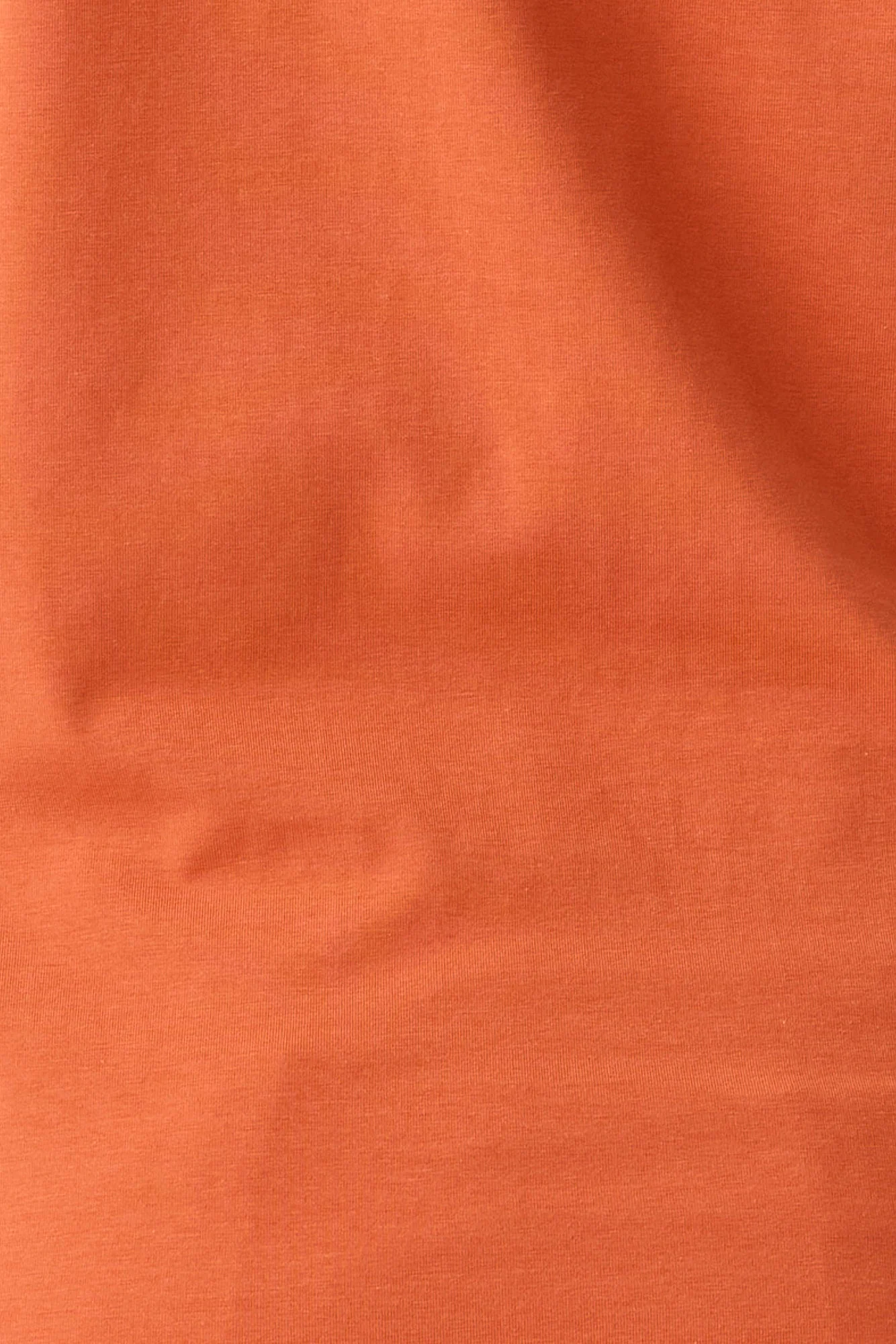 Camp Classic Long Sleeve Tee - Image 6