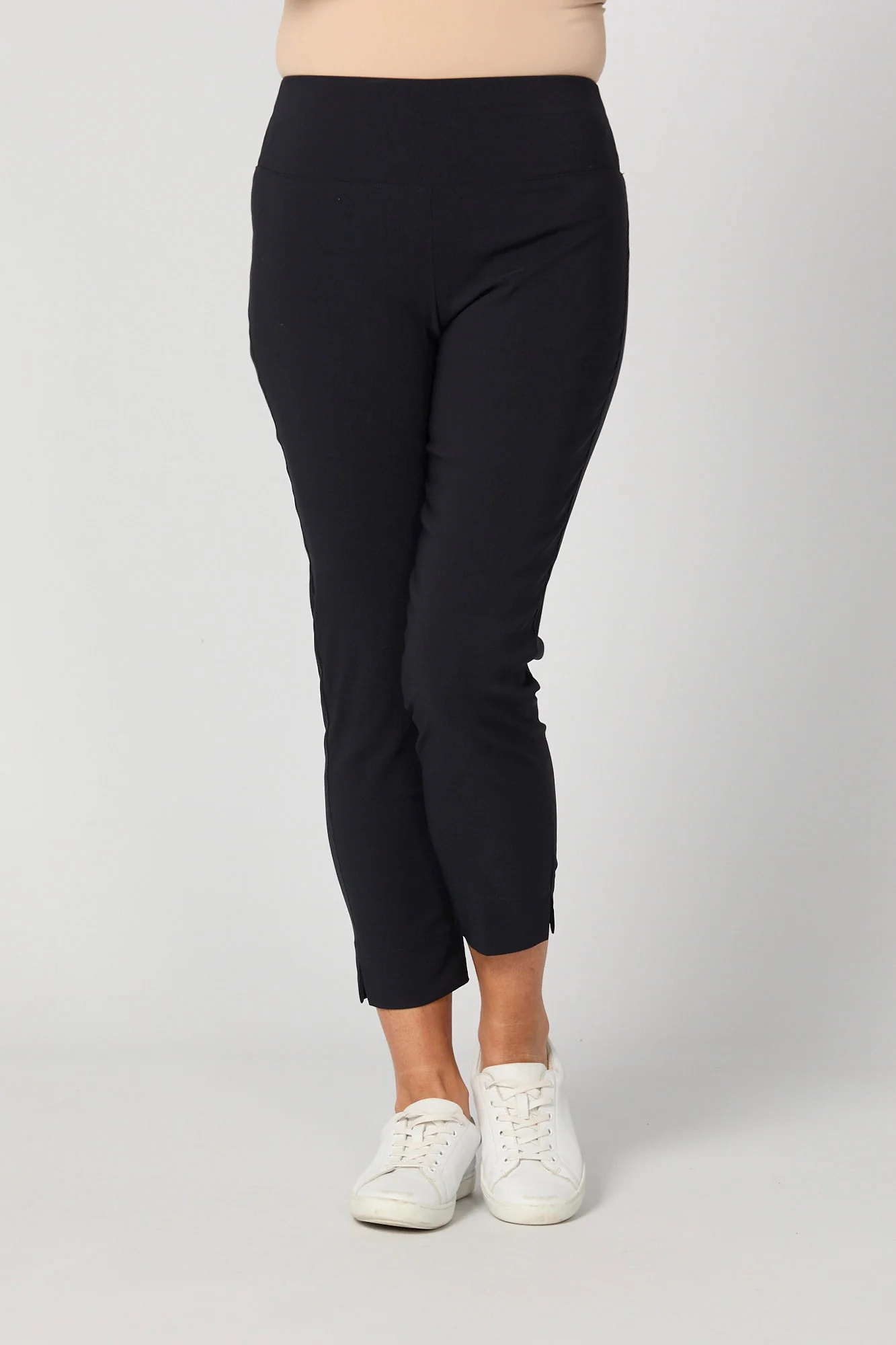Canterbury 7/8 Basque Pocket Pant