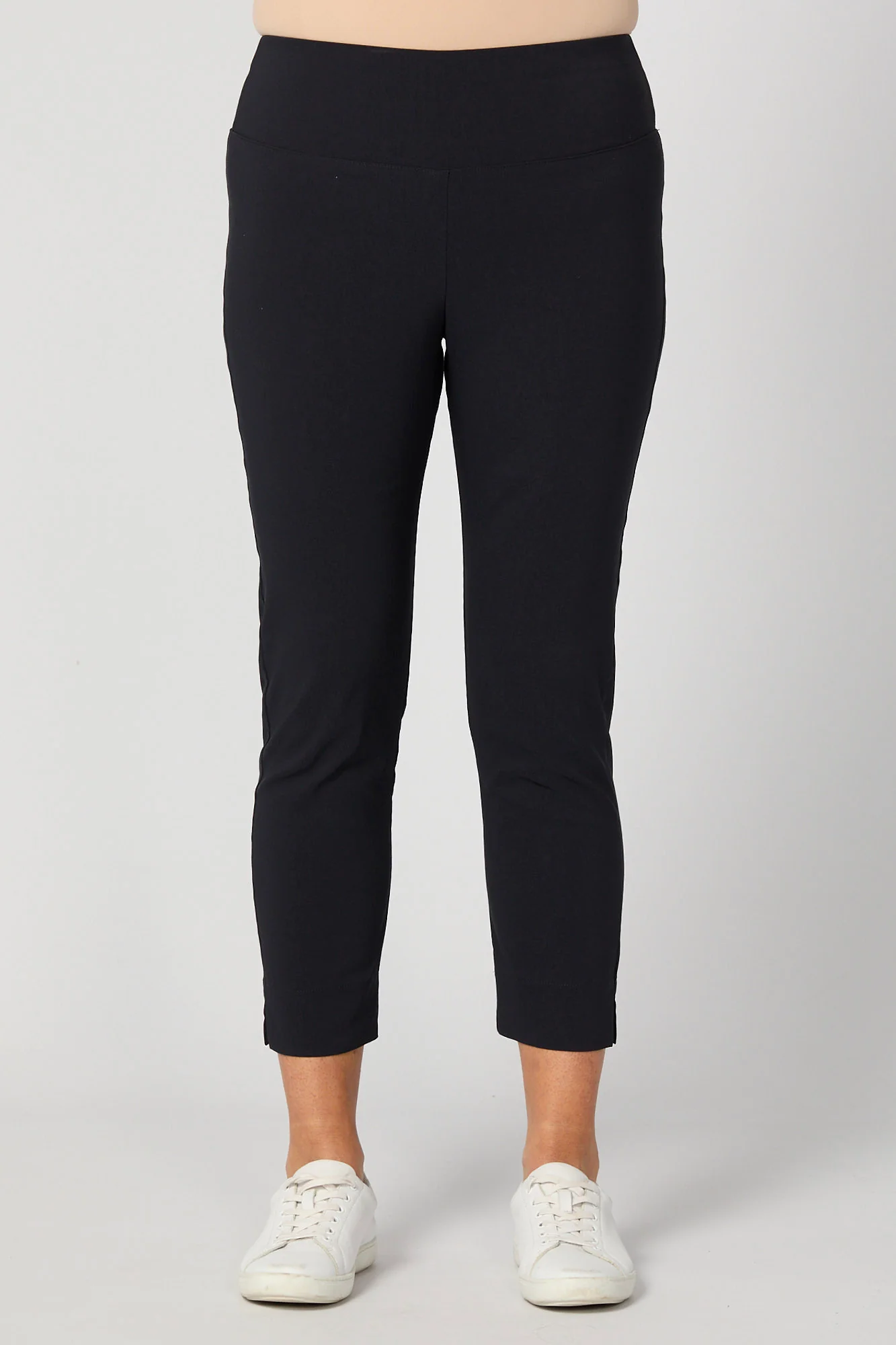Canterbury 7/8 Basque Pocket Pant - Image 3