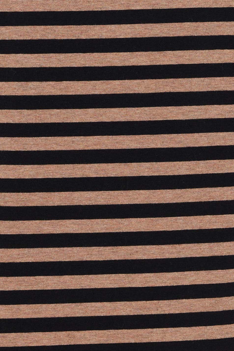 Caz Stripe Top - Image 5