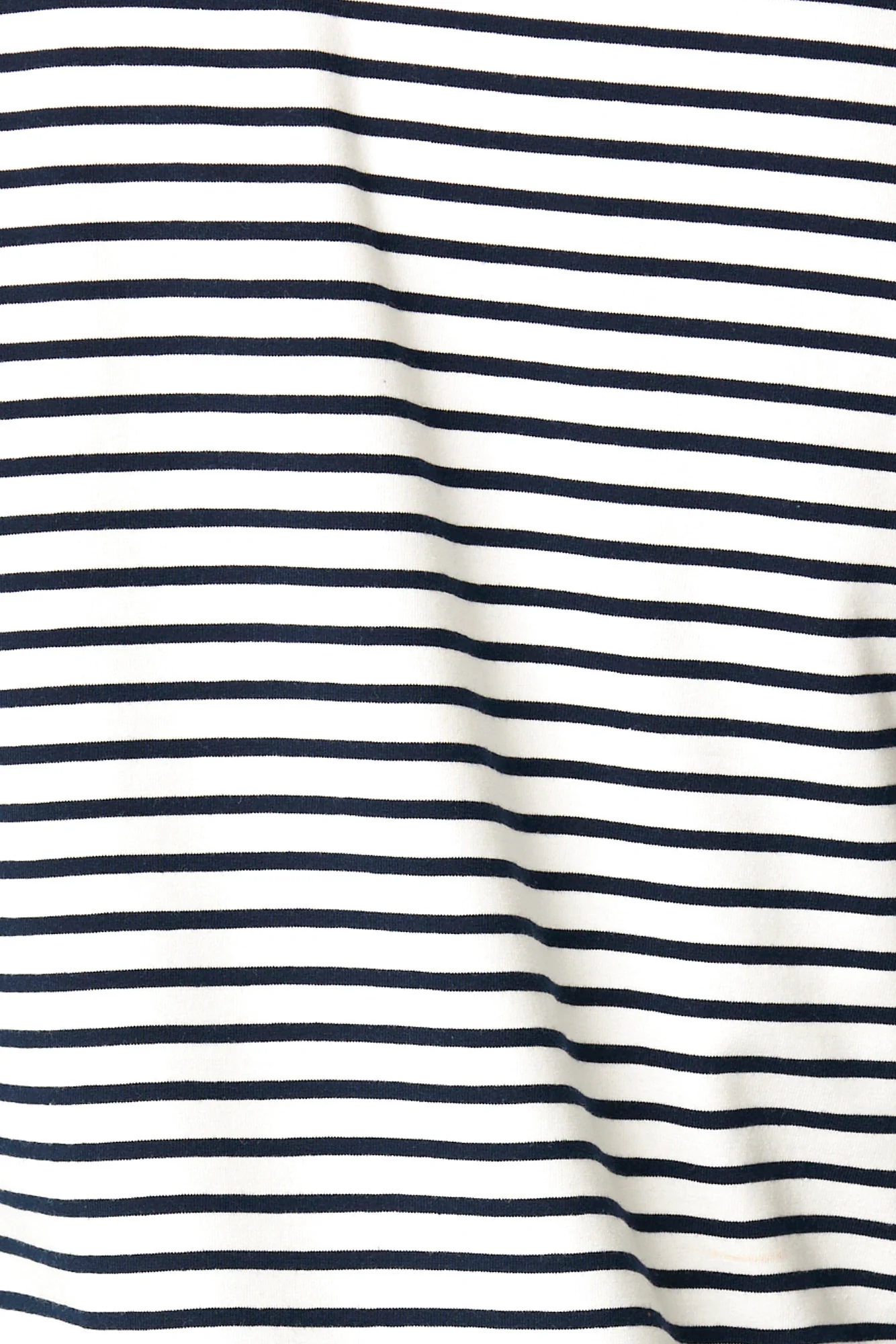 Caz Stripe Top - Image 6
