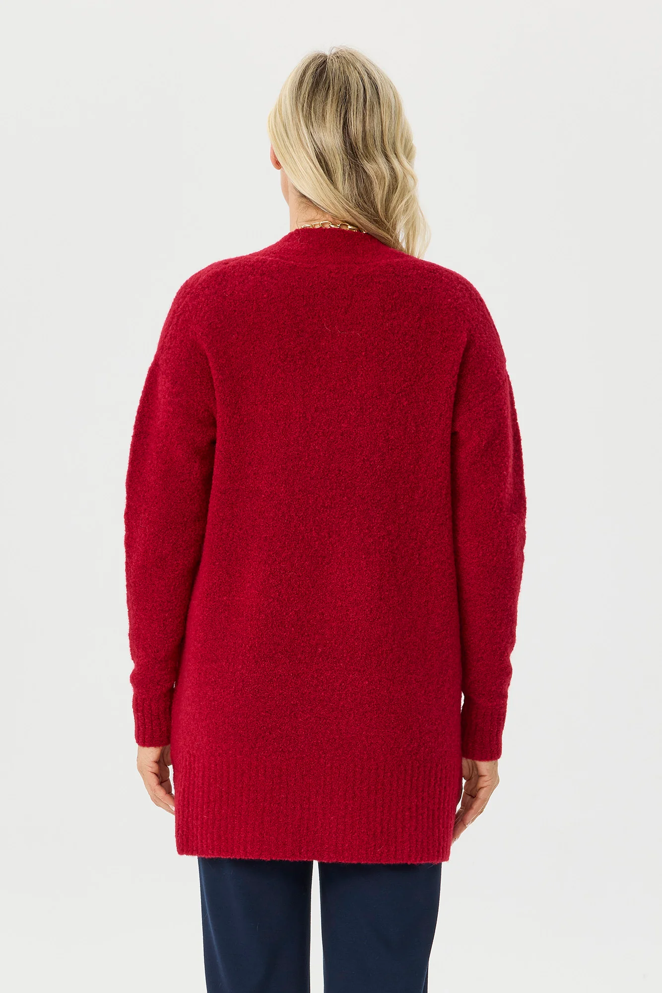 Cecil E2e Cardigan - Image 5