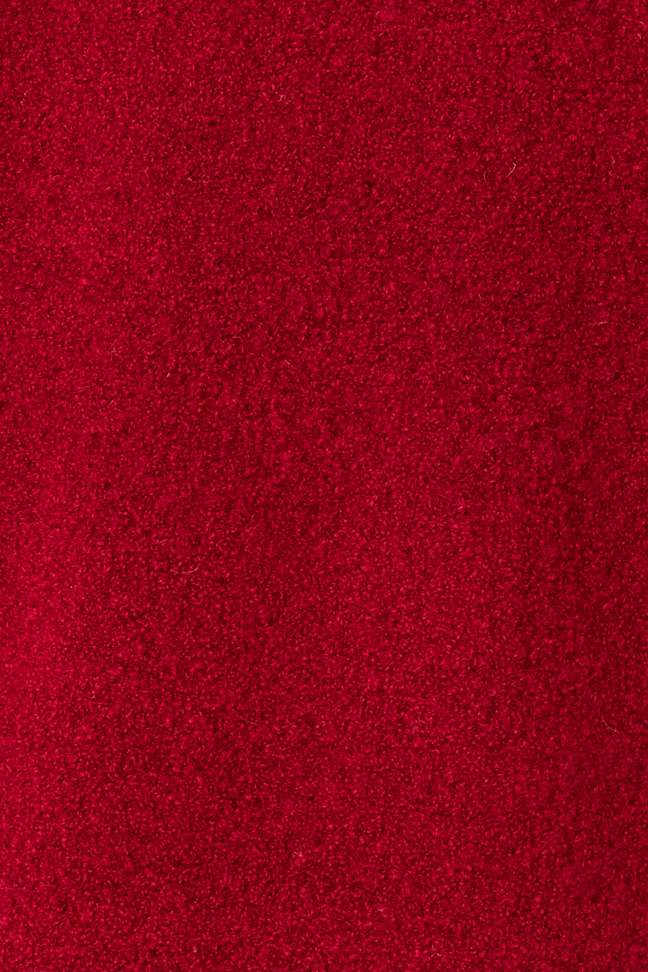Cecil E2e Cardigan - Image 7