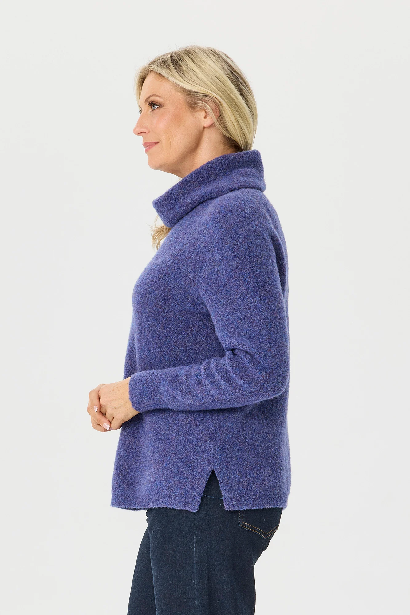 Cecil Sweater - Image 4