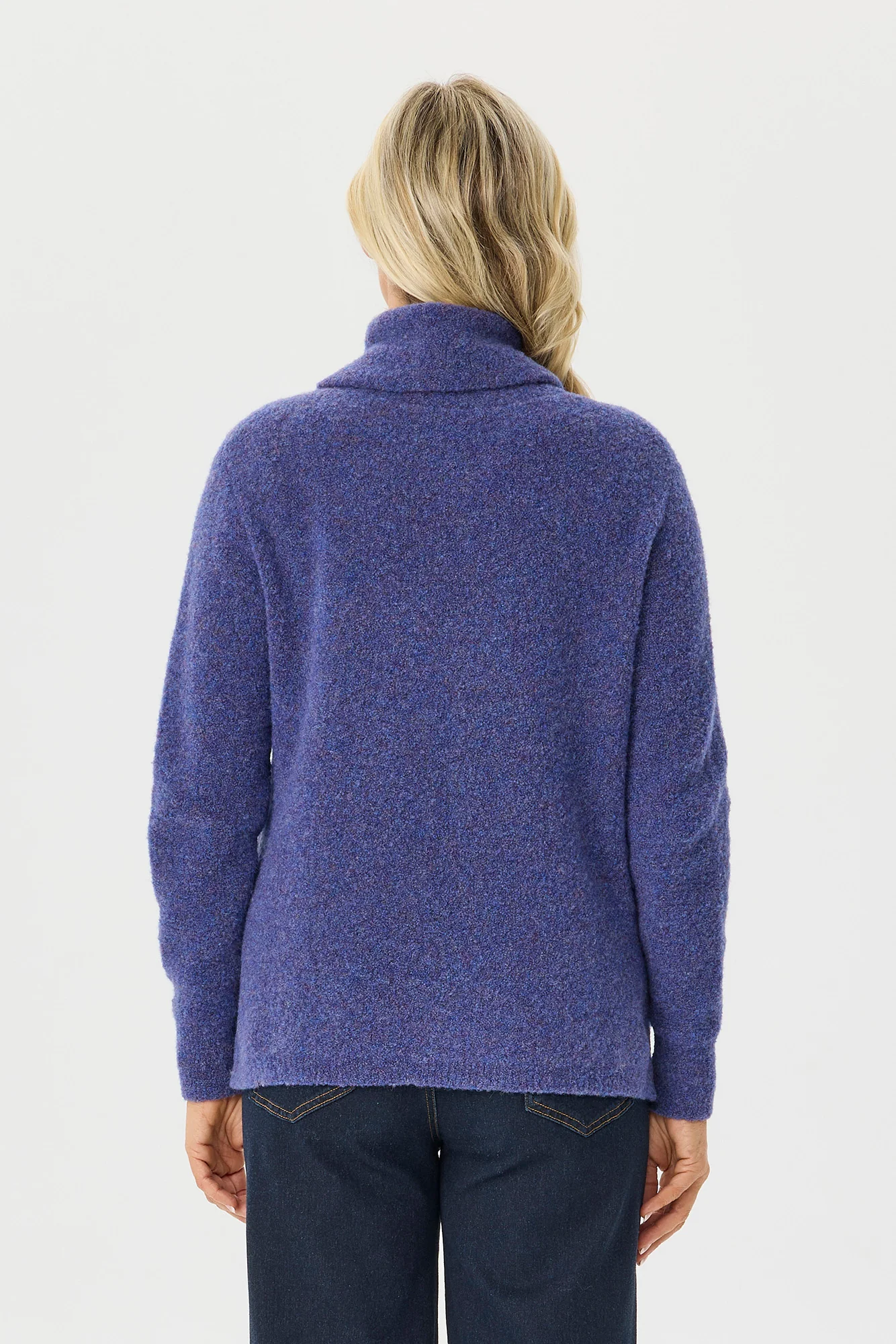 Cecil Sweater - Image 5