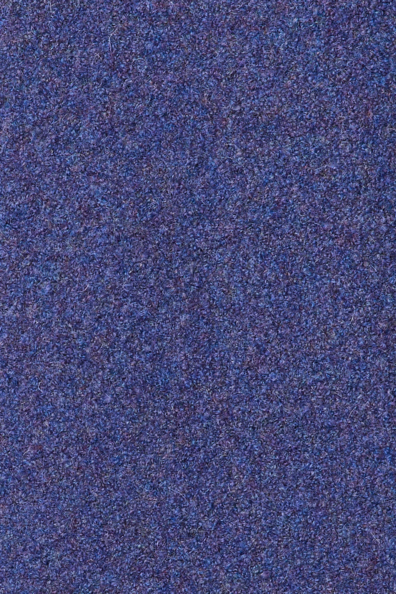 Cecil Sweater - Image 8