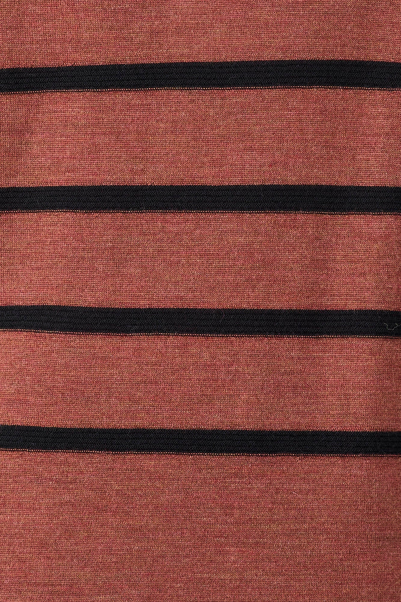 Cedar Stripe Sweater - Image 7