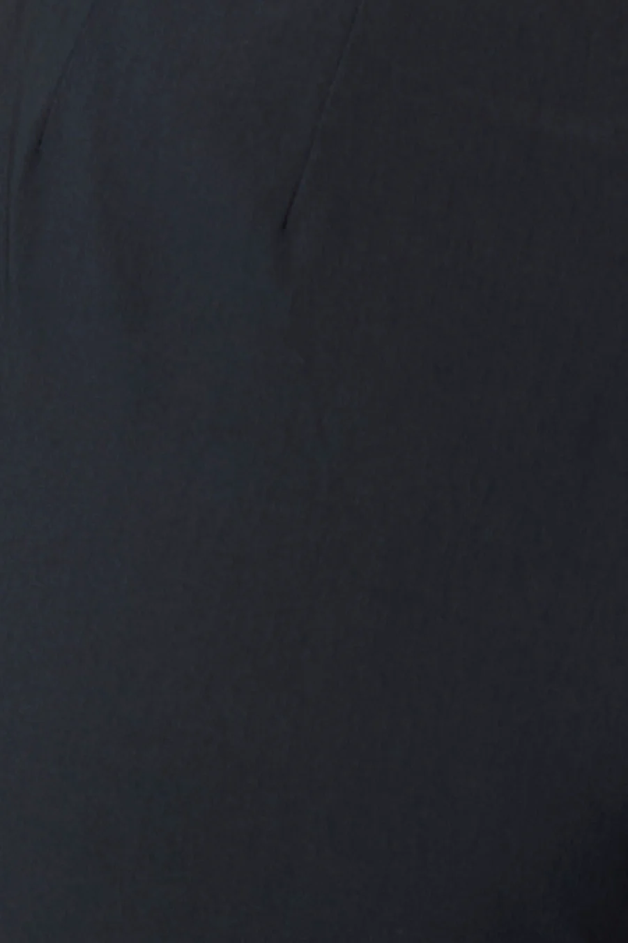 Chaucer 7/8 Button Hem Pant - Image 6