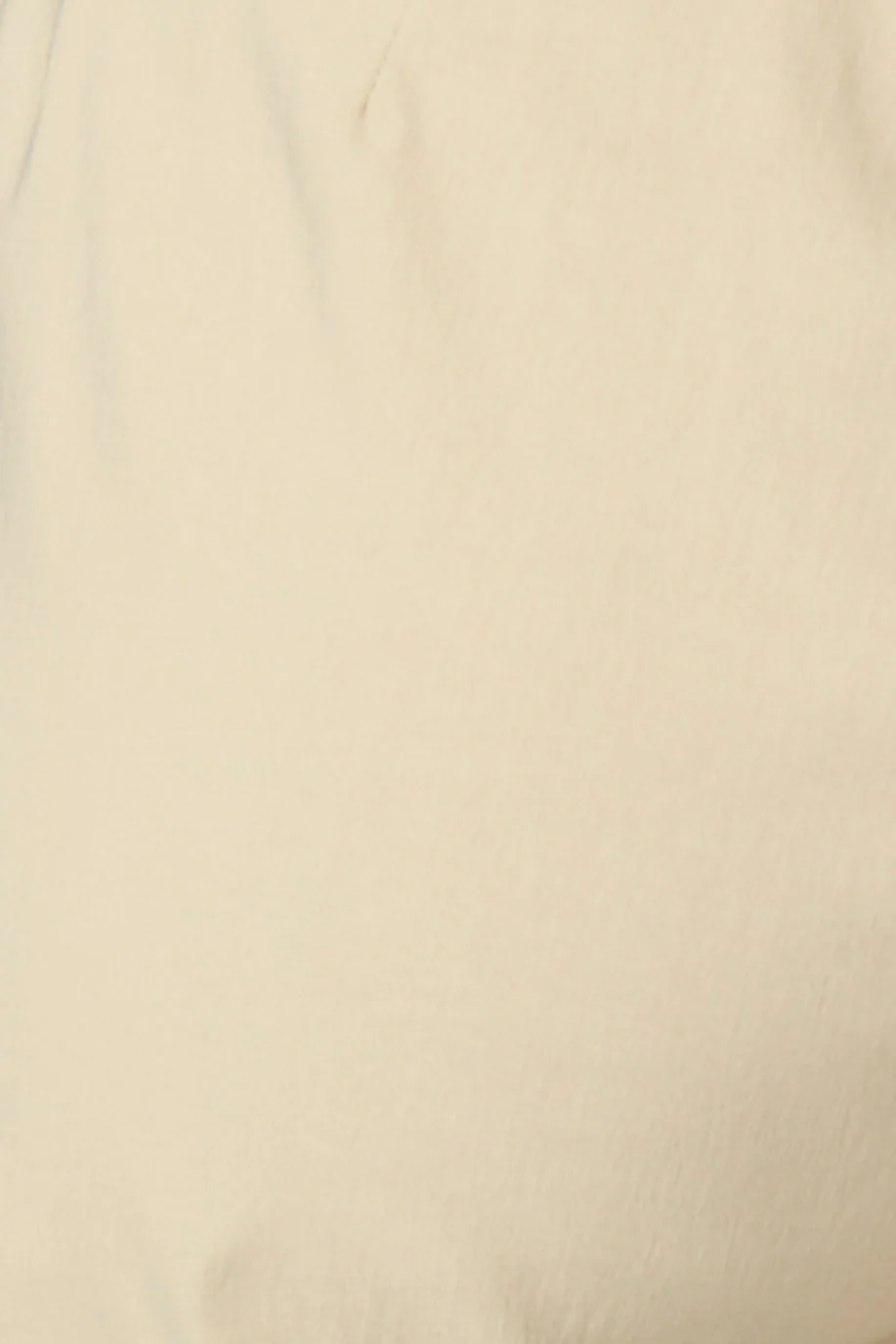 Chaucer 7/8 Button Hem Pant - Image 6