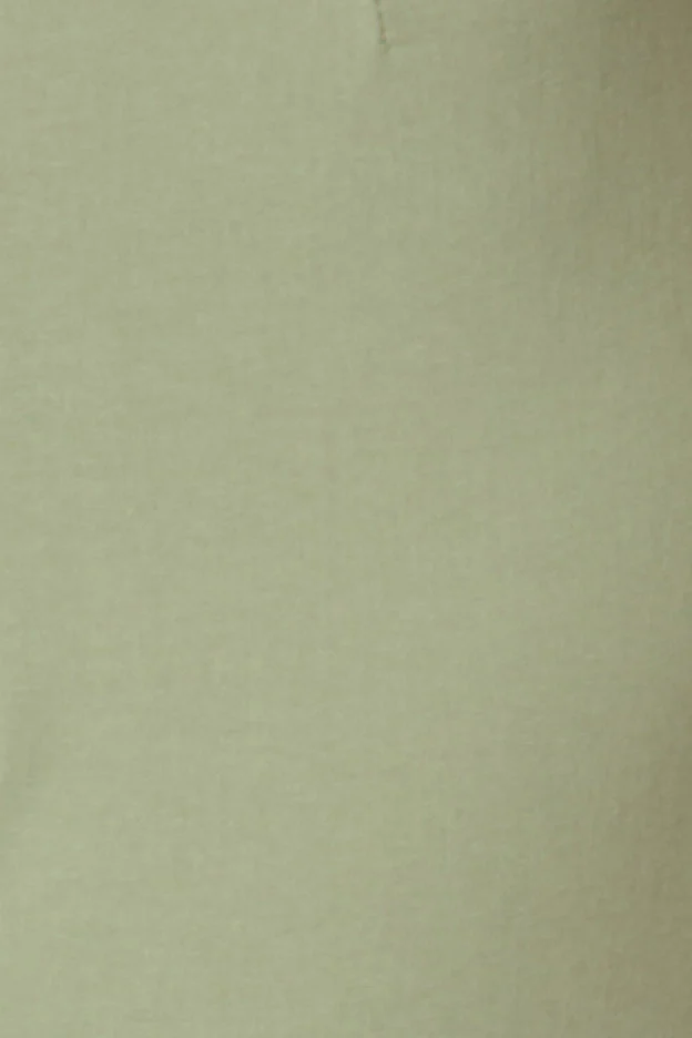 Chaucer 7/8 Button Hem Pant - Image 6