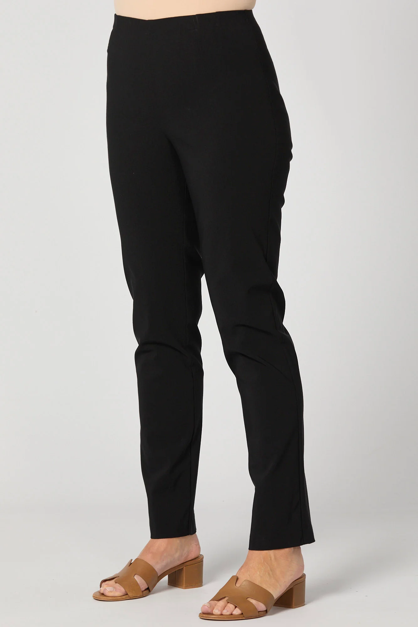 Chaucer Long Narrow Pant - Image 3