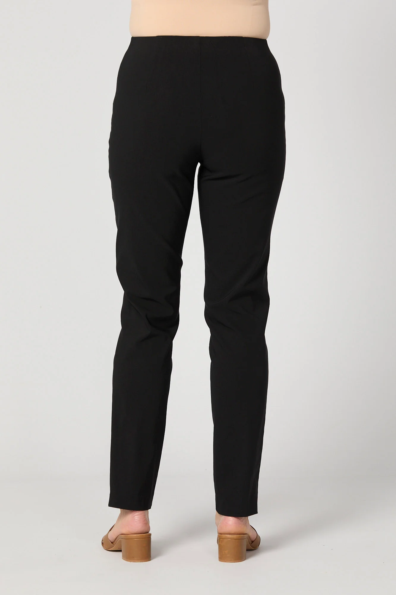 Chaucer Long Narrow Pant - Image 5