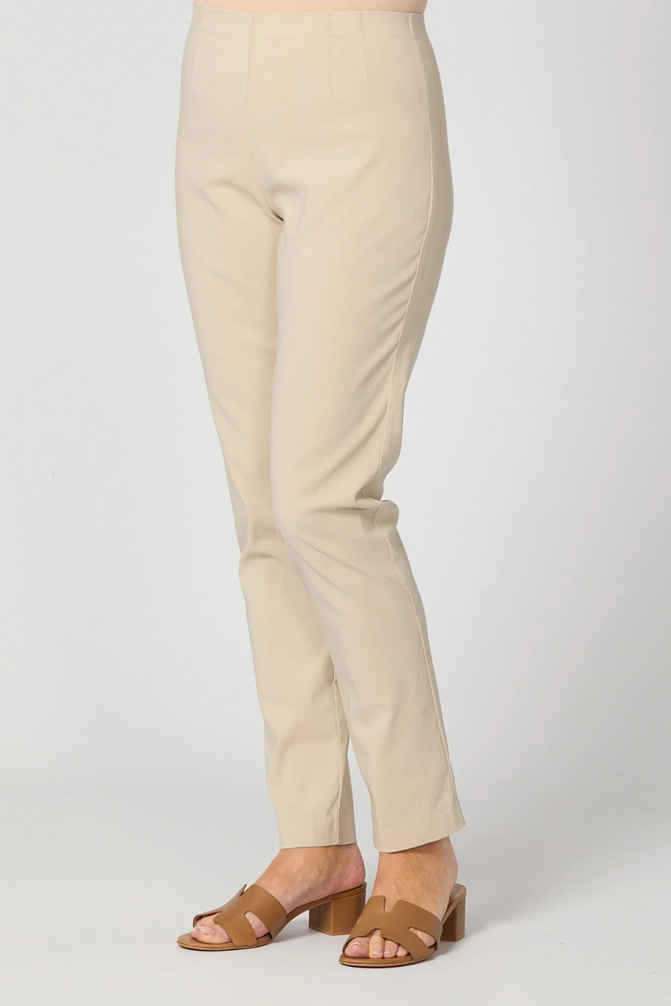 Chaucer Long Narrow Pant - Image 3