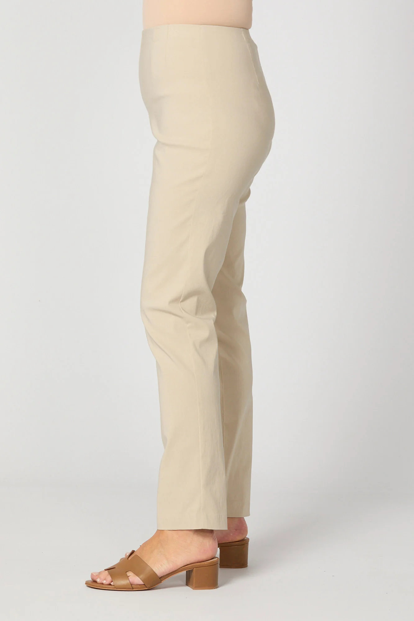 Chaucer Long Narrow Pant - Image 4