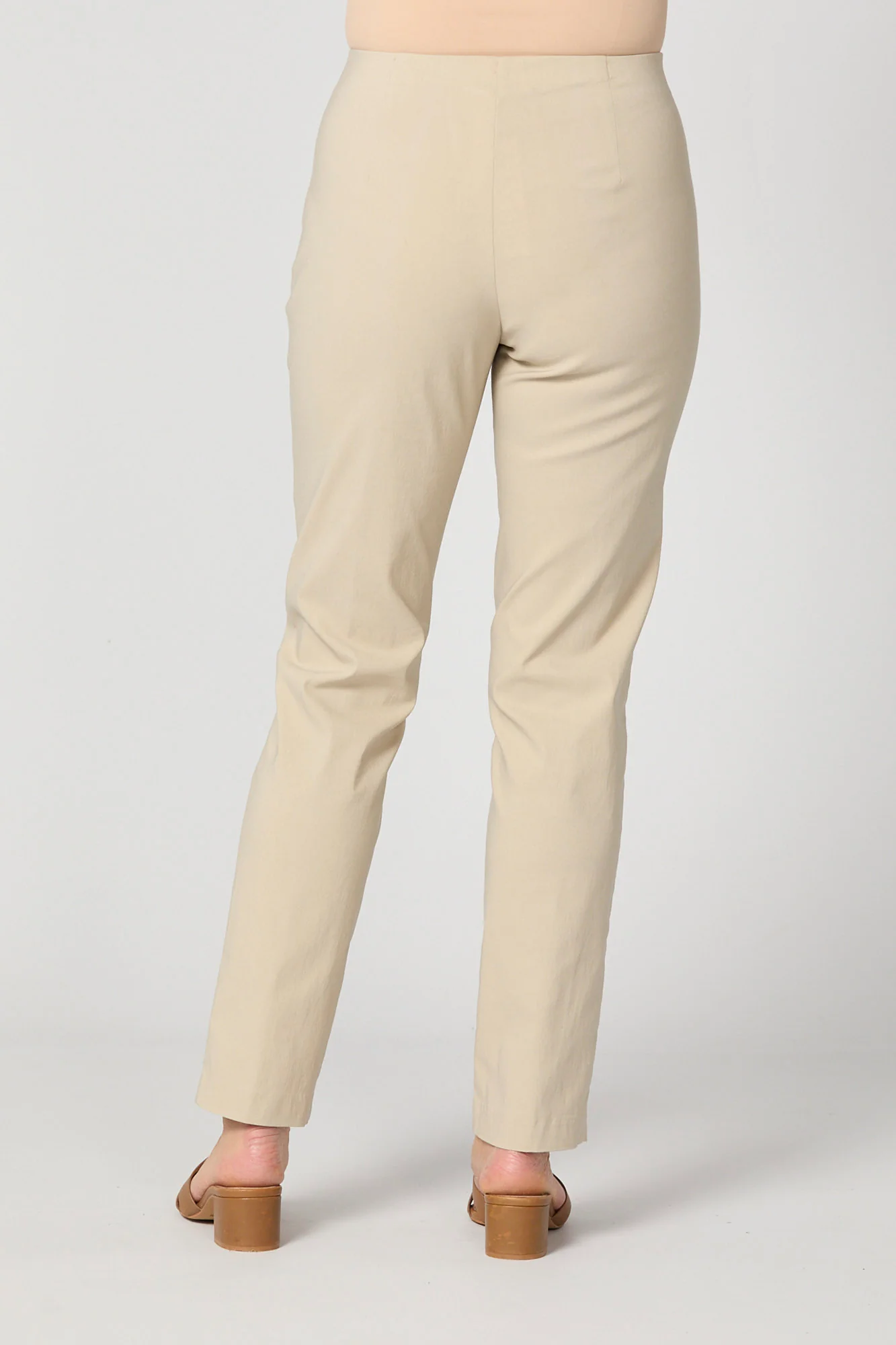 Chaucer Long Narrow Pant - Image 5