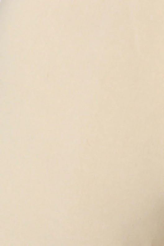 Chaucer Long Narrow Pant - Image 6
