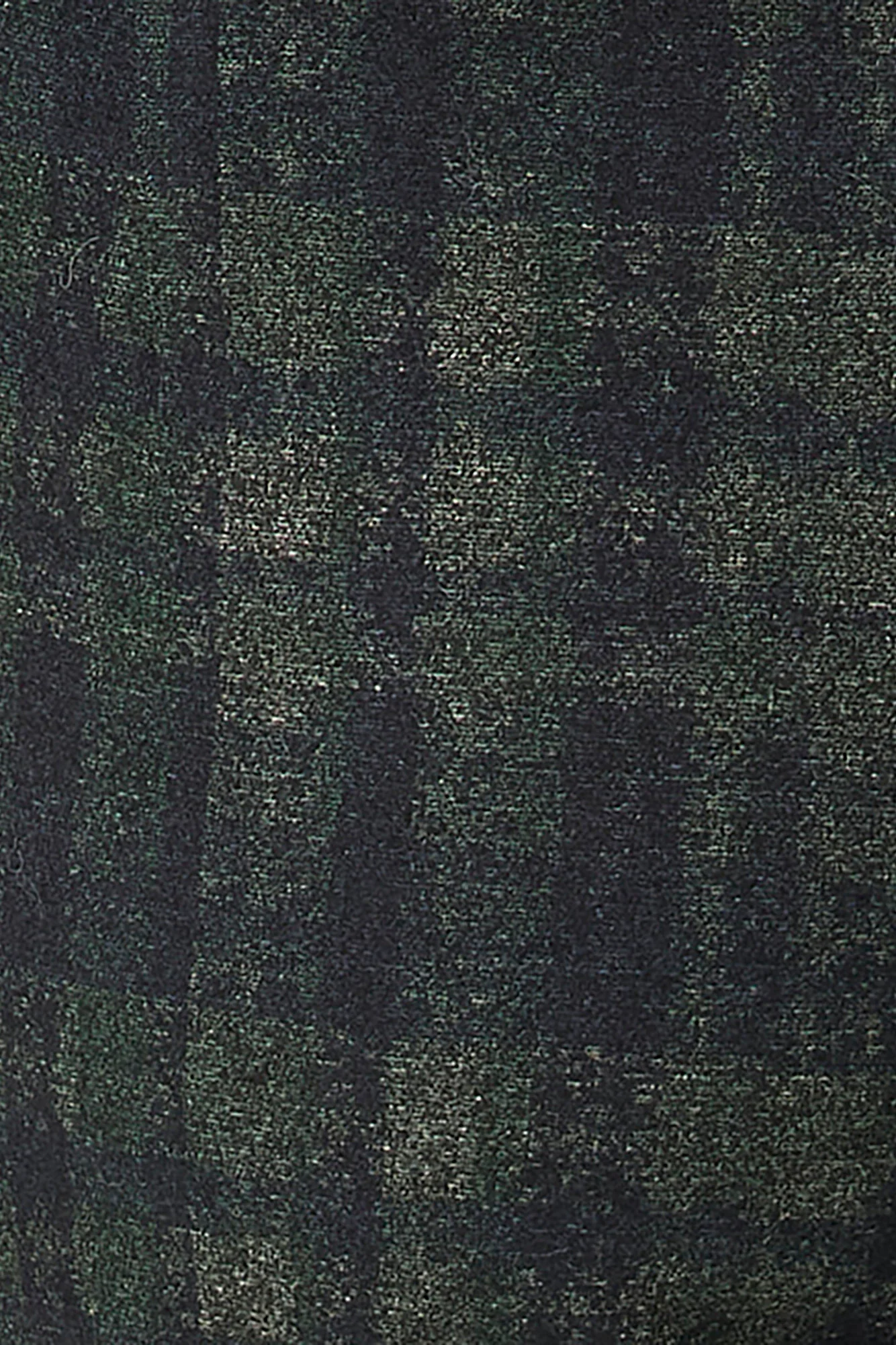 Chester Check Slim Leg Pant - Image 7
