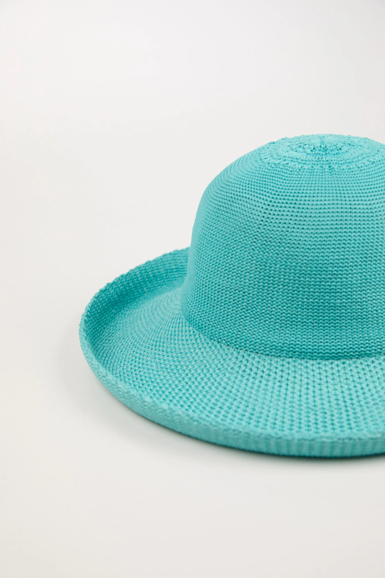 Classic Breton Squash & Wash Hat - Image 3