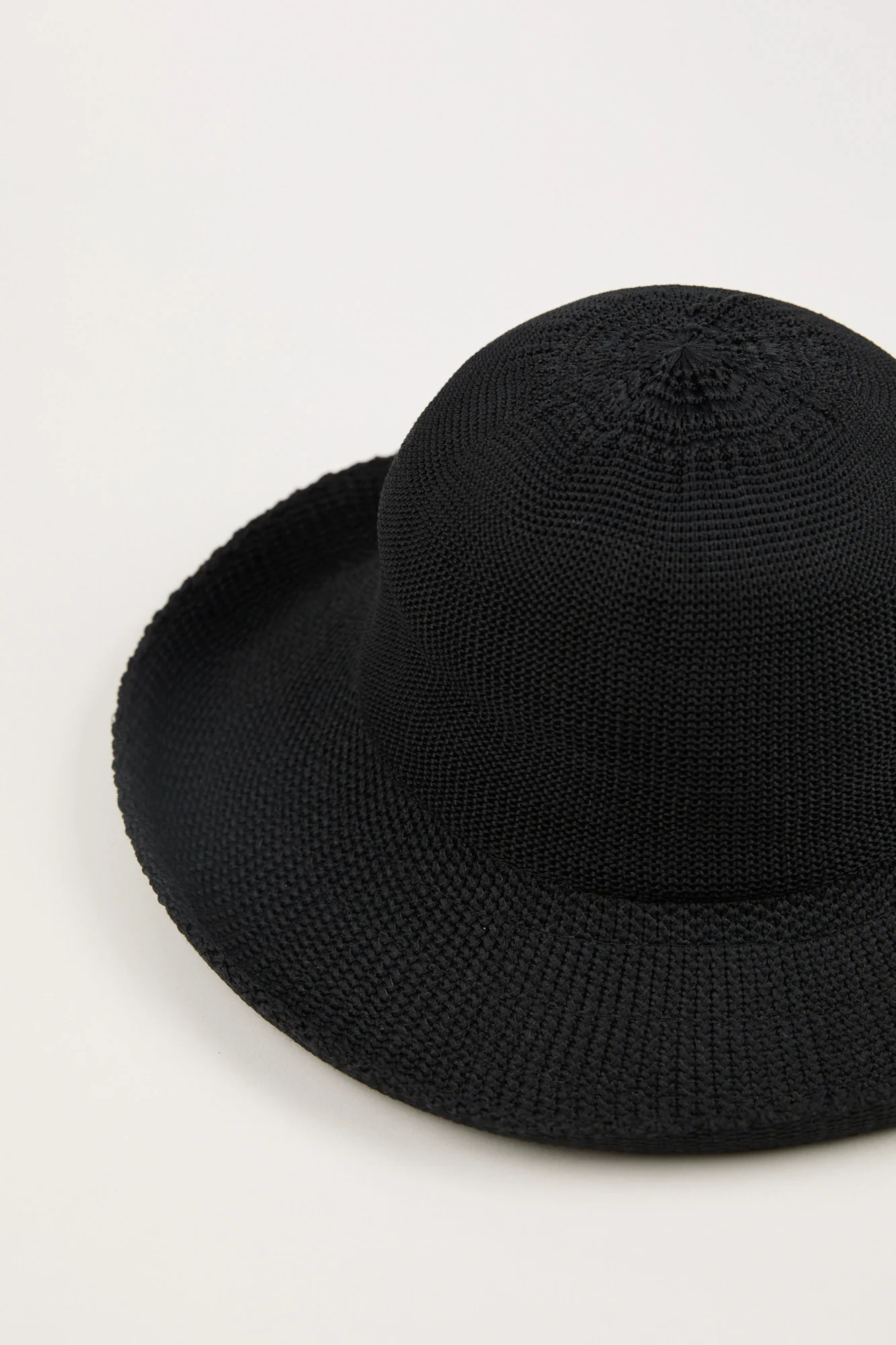 Classic Breton Squash & Wash Hat - Image 3