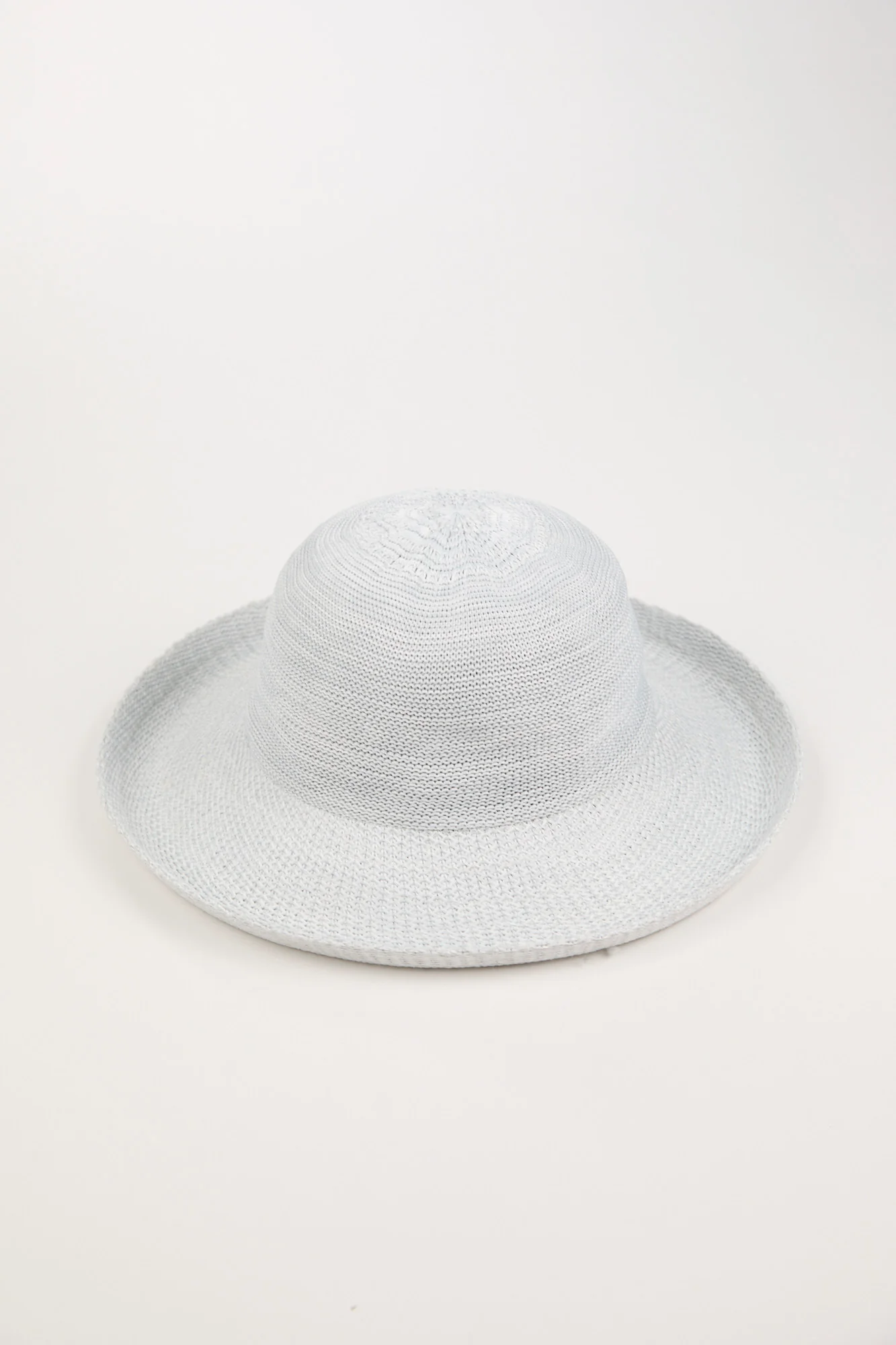 Classic Breton Squash & Wash Hat - Image 2