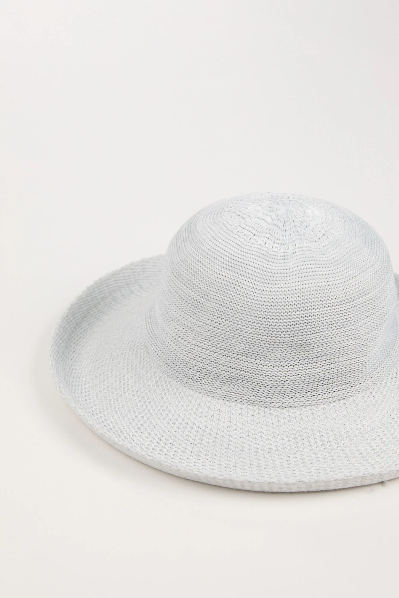 Classic Breton Squash & Wash Hat - Image 4