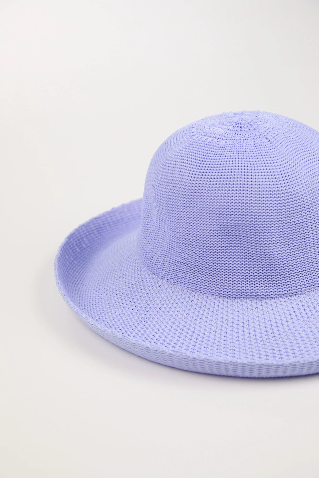 Classic Breton Squash & Wash Hat - Image 4
