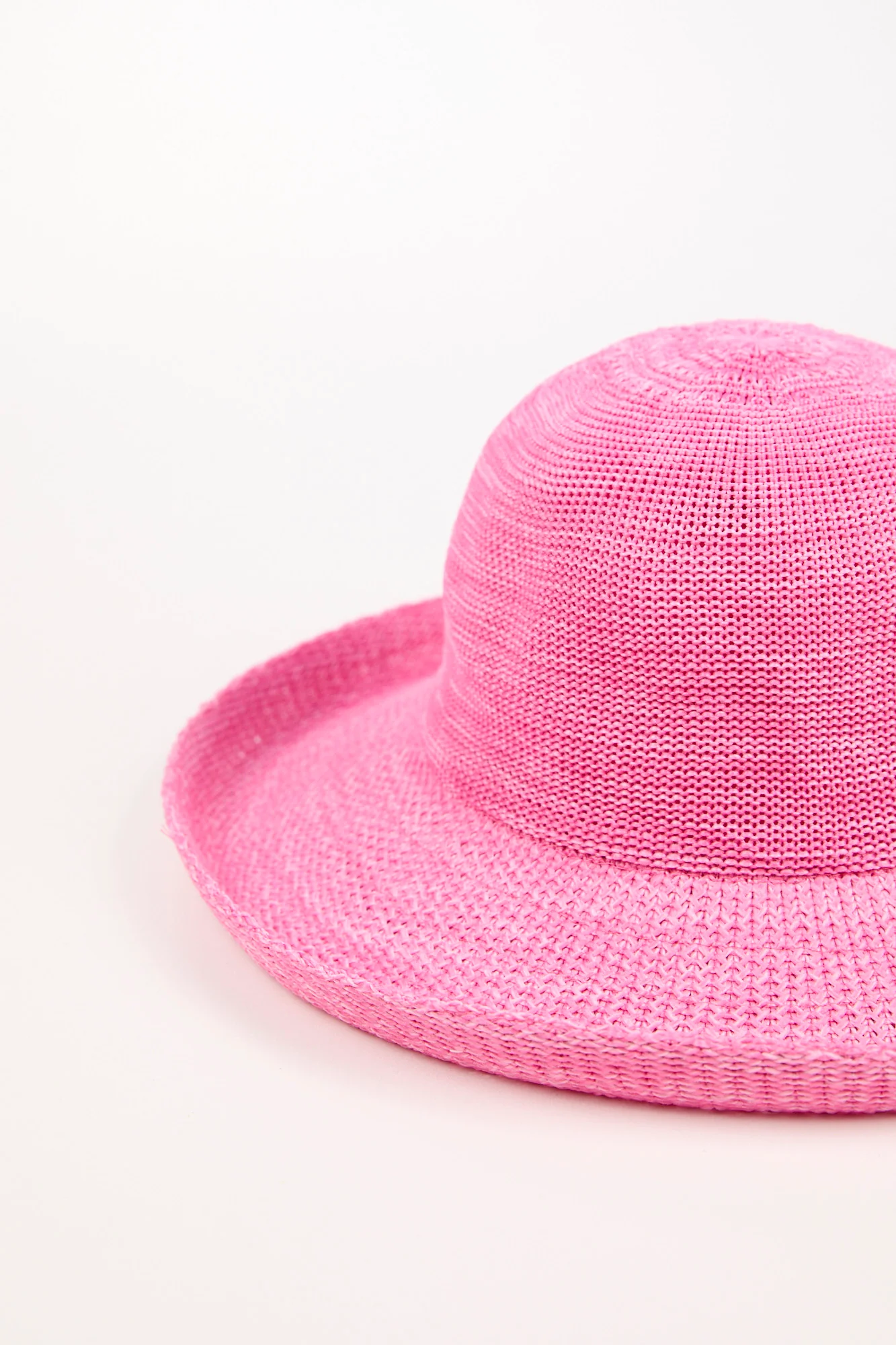 Classic Breton Squash & Wash Hat - Image 3
