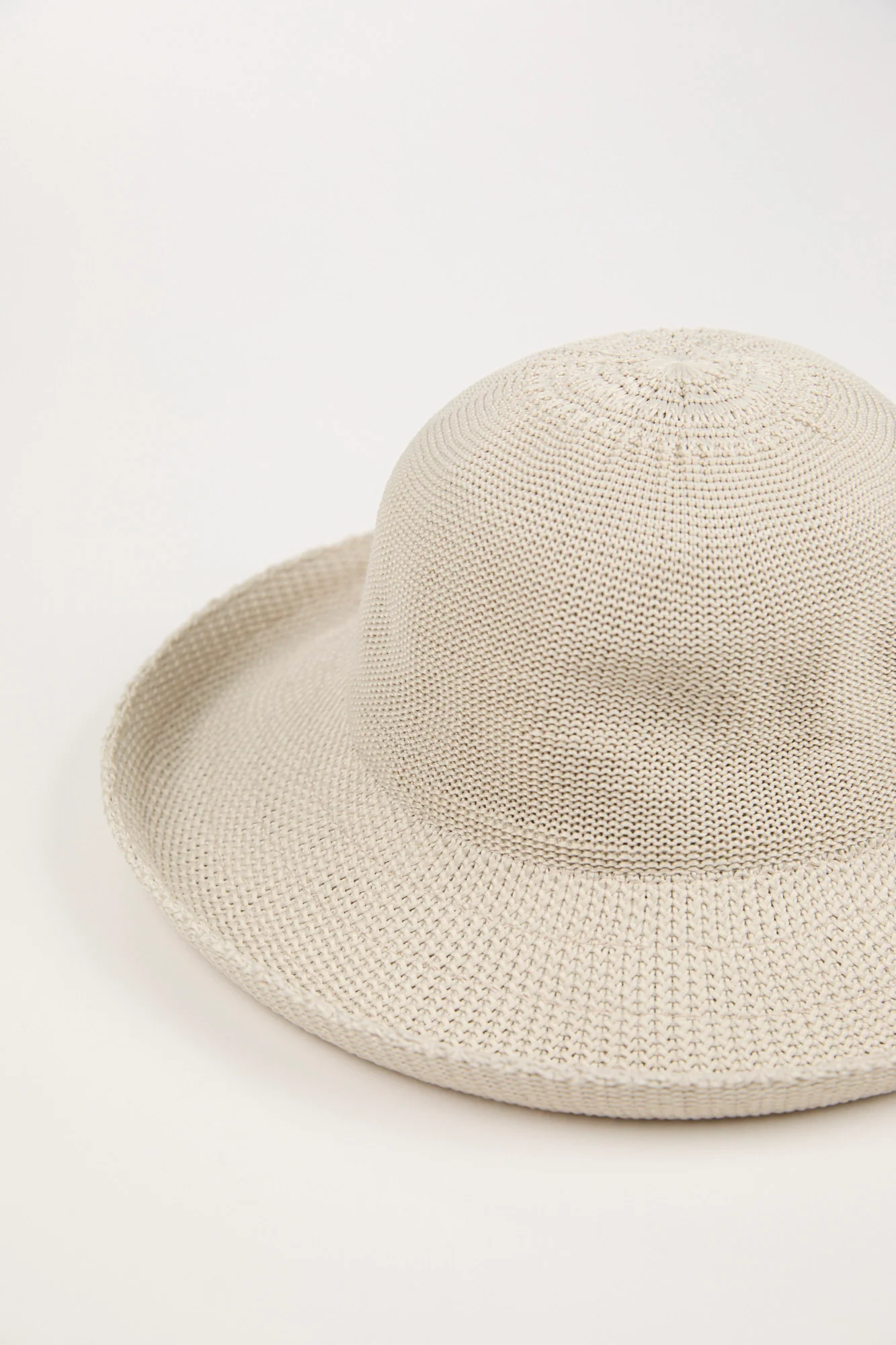 Classic Breton Squash & Wash Hat - Image 3