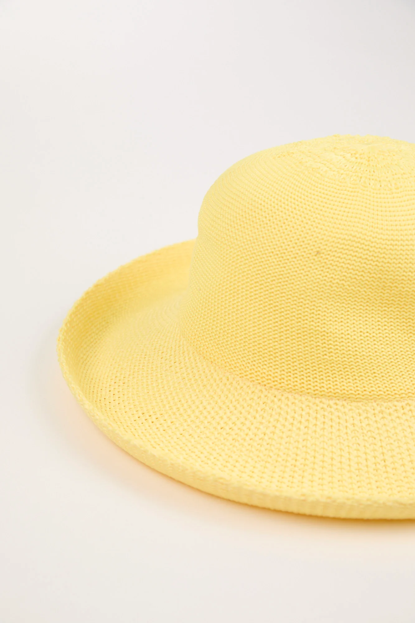 Classic Breton Squash & Wash Hat - Image 4