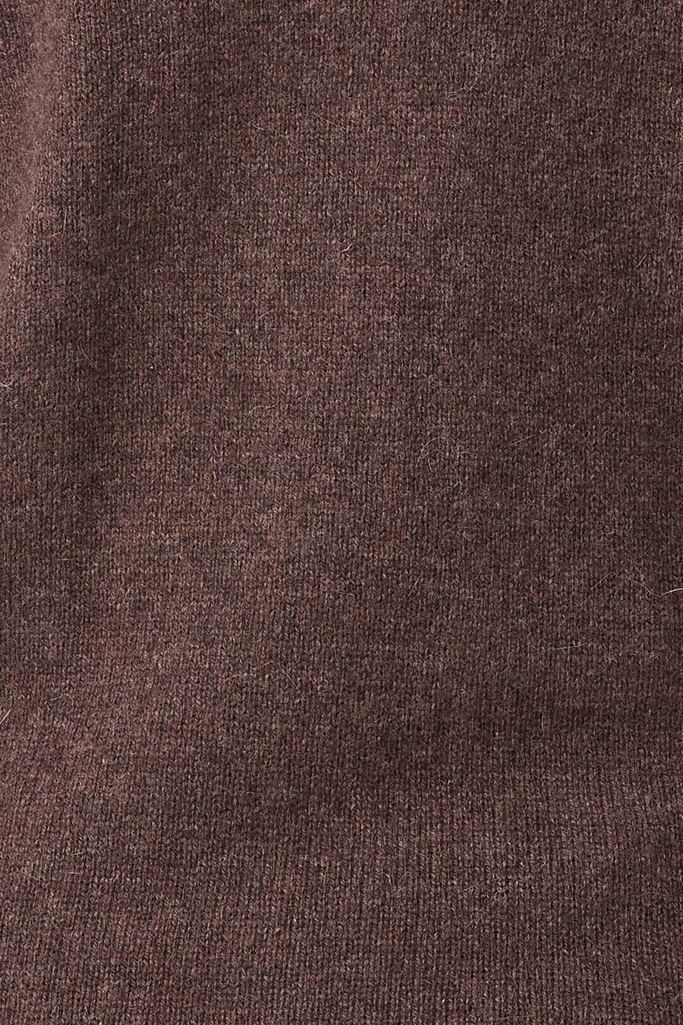 Clementine Bomber Cardigan - Image 6