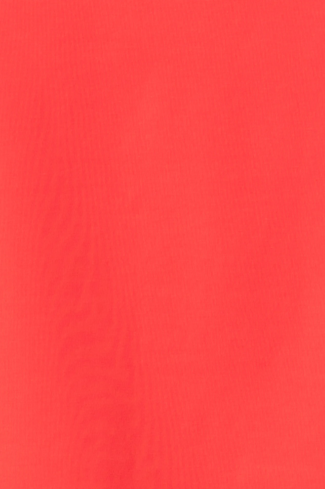 Clubhouse Short Sleeve Tab Polo Top - Image 6